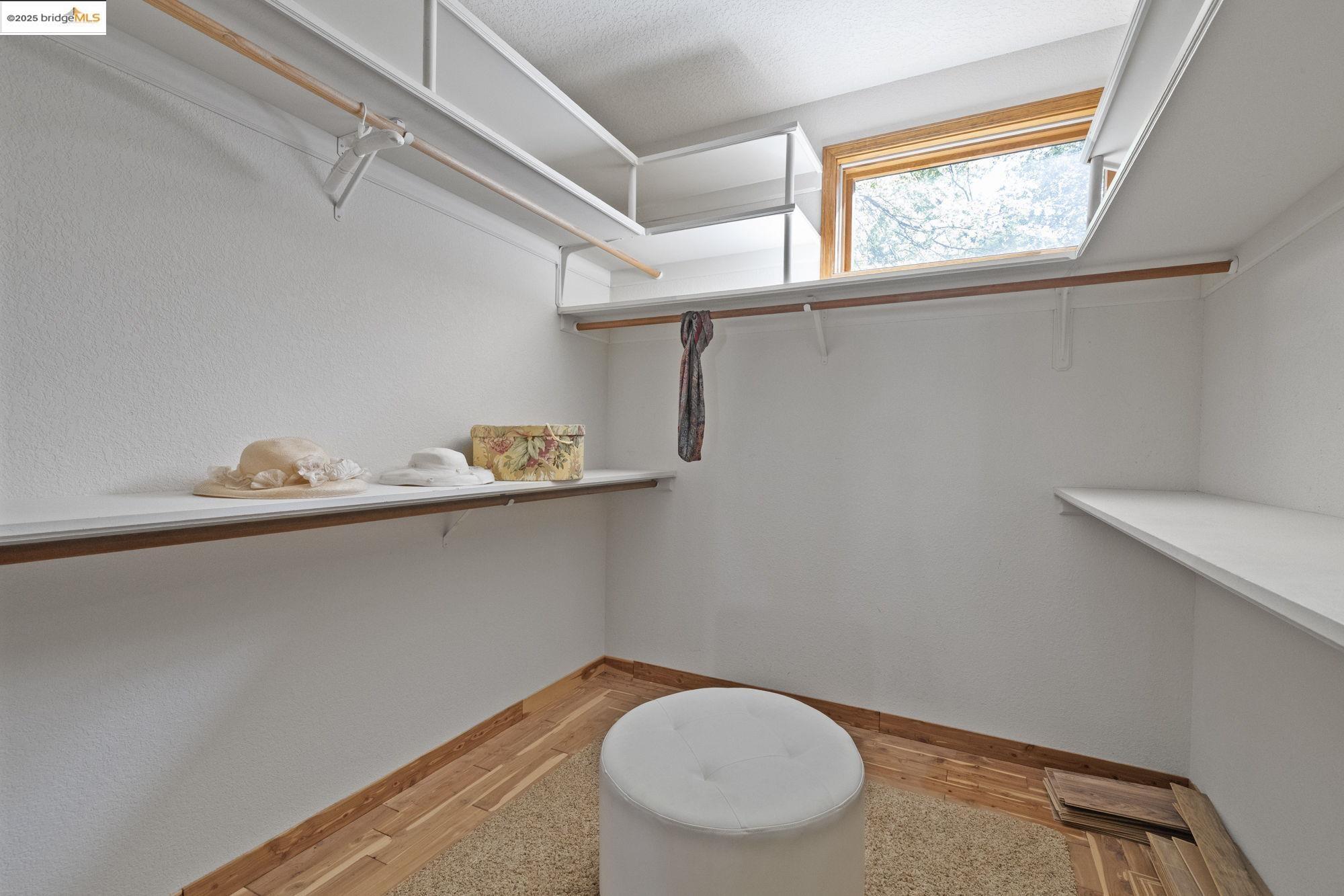 Detail Gallery Image 22 of 59 For 17355 High Grade Ln, Sonora,  CA 95370 - 4 Beds | 4/1 Baths