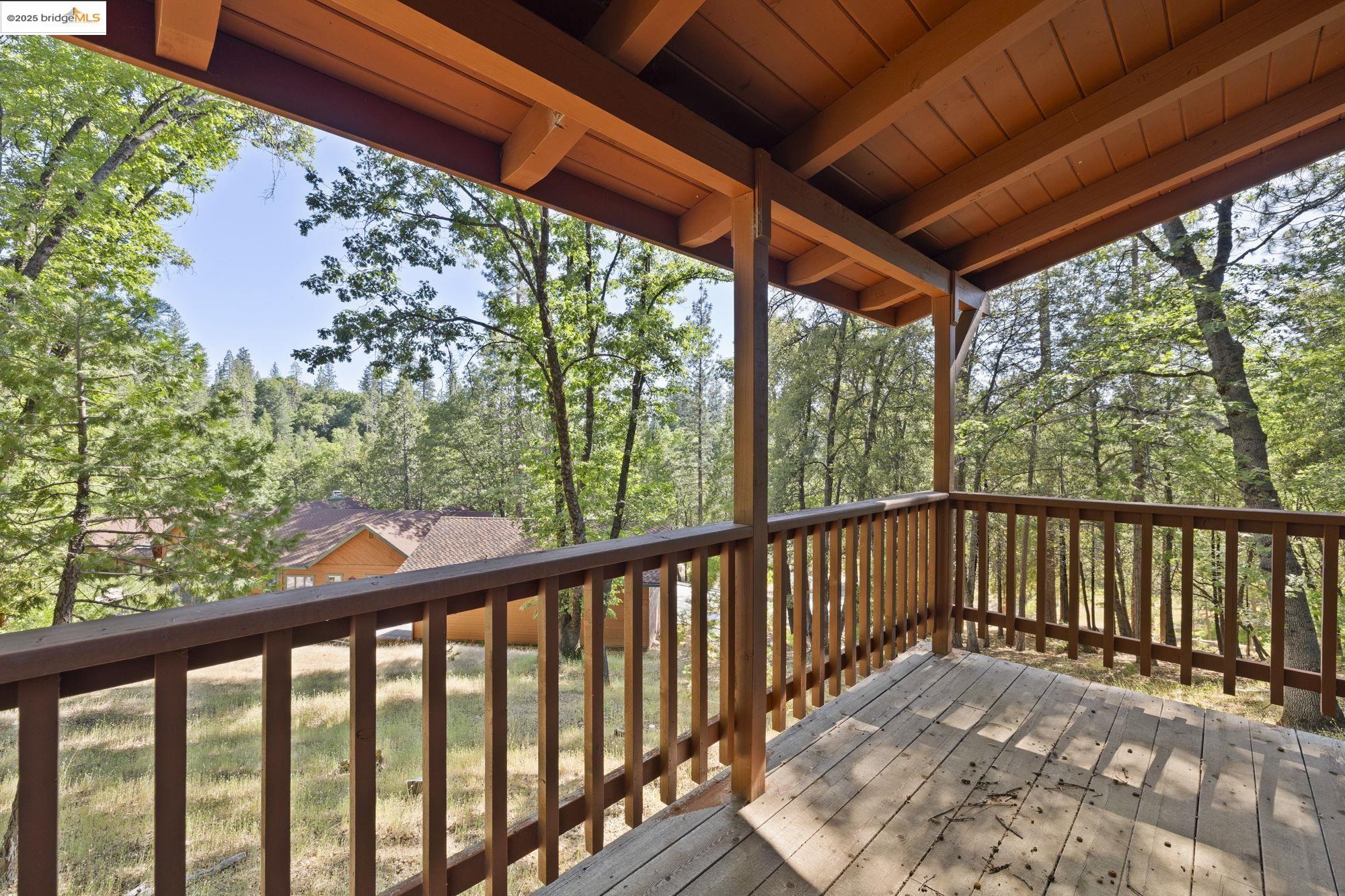 Detail Gallery Image 40 of 59 For 17355 High Grade Ln, Sonora,  CA 95370 - 4 Beds | 4/1 Baths