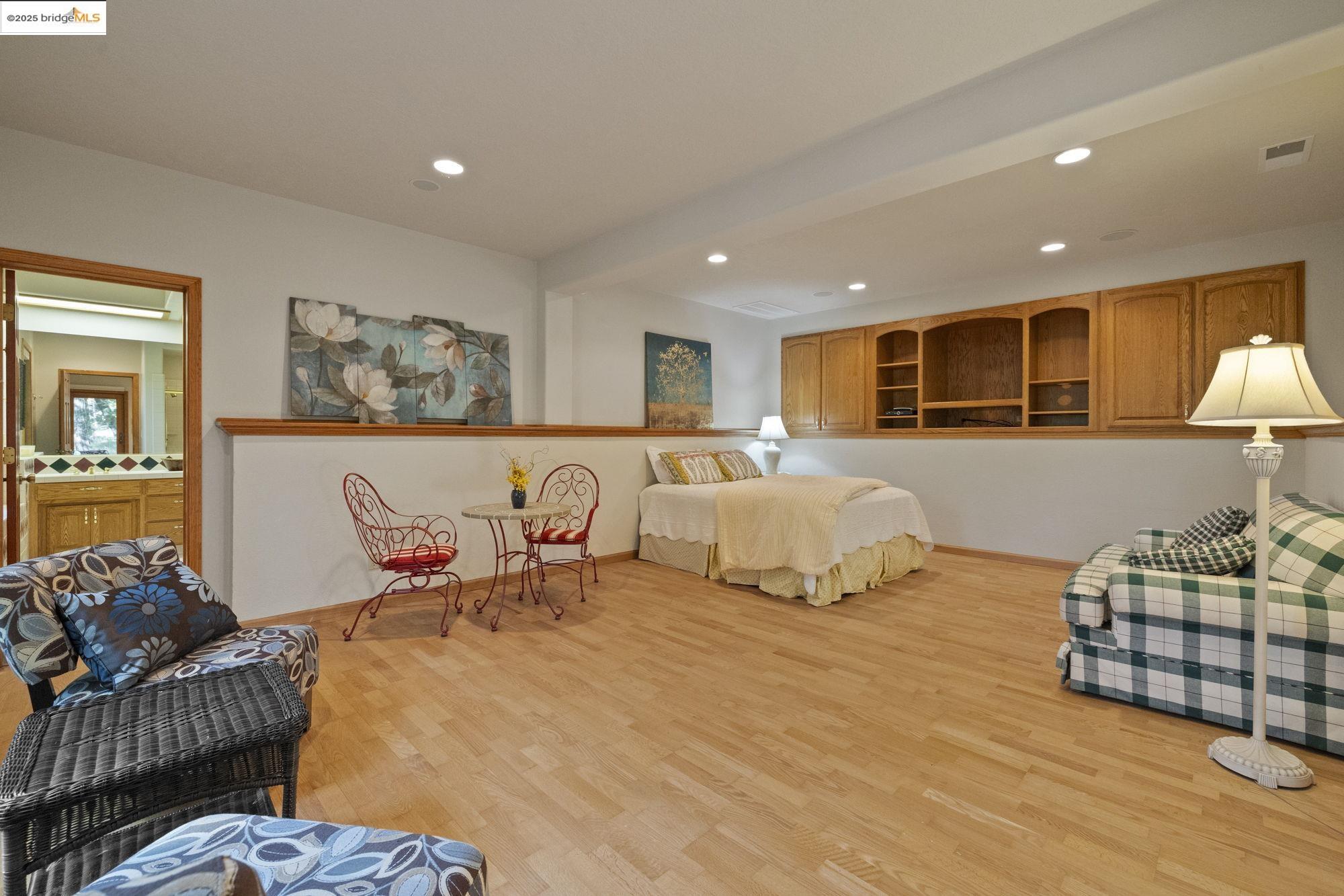 Detail Gallery Image 49 of 59 For 17355 High Grade Ln, Sonora,  CA 95370 - 4 Beds | 4/1 Baths