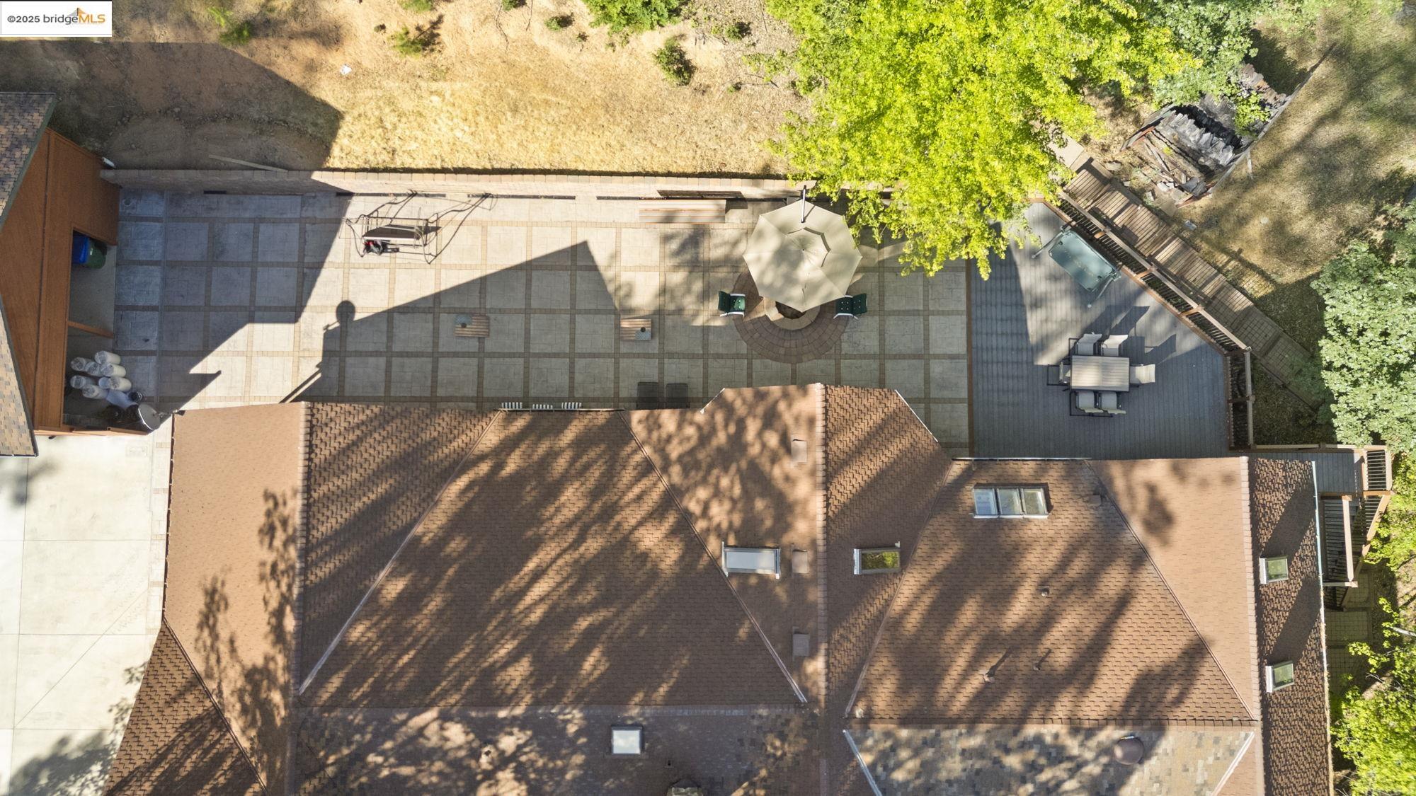 Detail Gallery Image 54 of 59 For 17355 High Grade Ln, Sonora,  CA 95370 - 4 Beds | 4/1 Baths