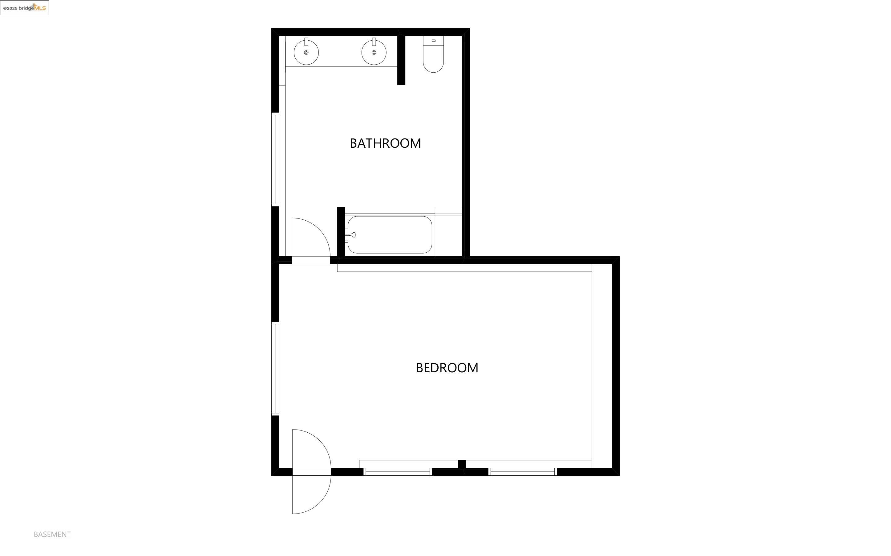 Detail Gallery Image 57 of 59 For 17355 High Grade Ln, Sonora,  CA 95370 - 4 Beds | 4/1 Baths