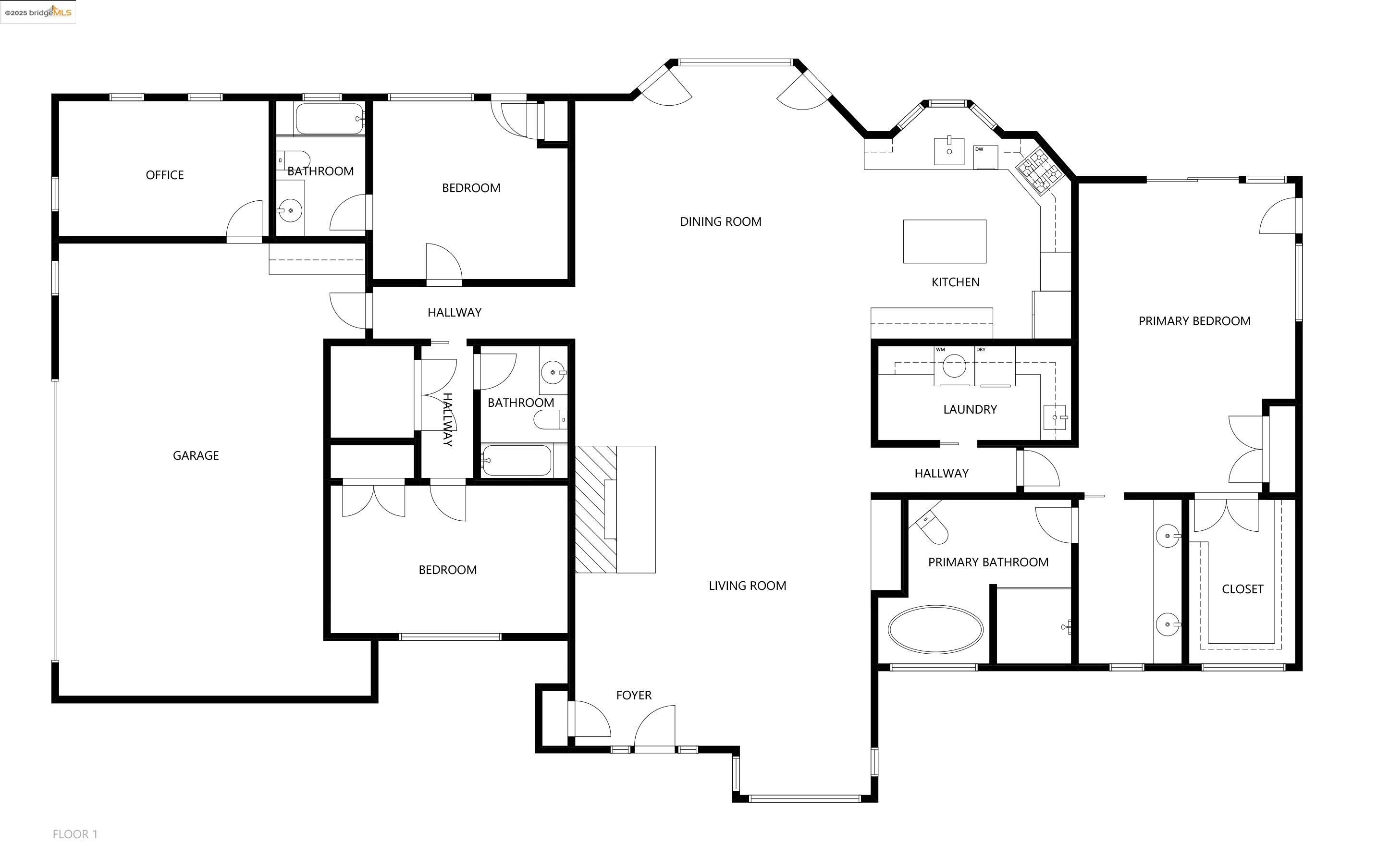Detail Gallery Image 58 of 59 For 17355 High Grade Ln, Sonora,  CA 95370 - 4 Beds | 4/1 Baths