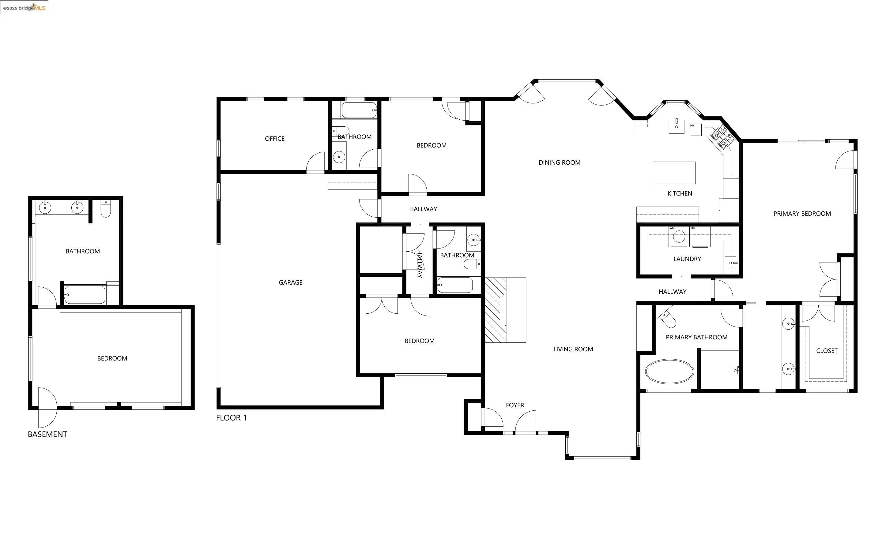 Detail Gallery Image 59 of 59 For 17355 High Grade Ln, Sonora,  CA 95370 - 4 Beds | 4/1 Baths