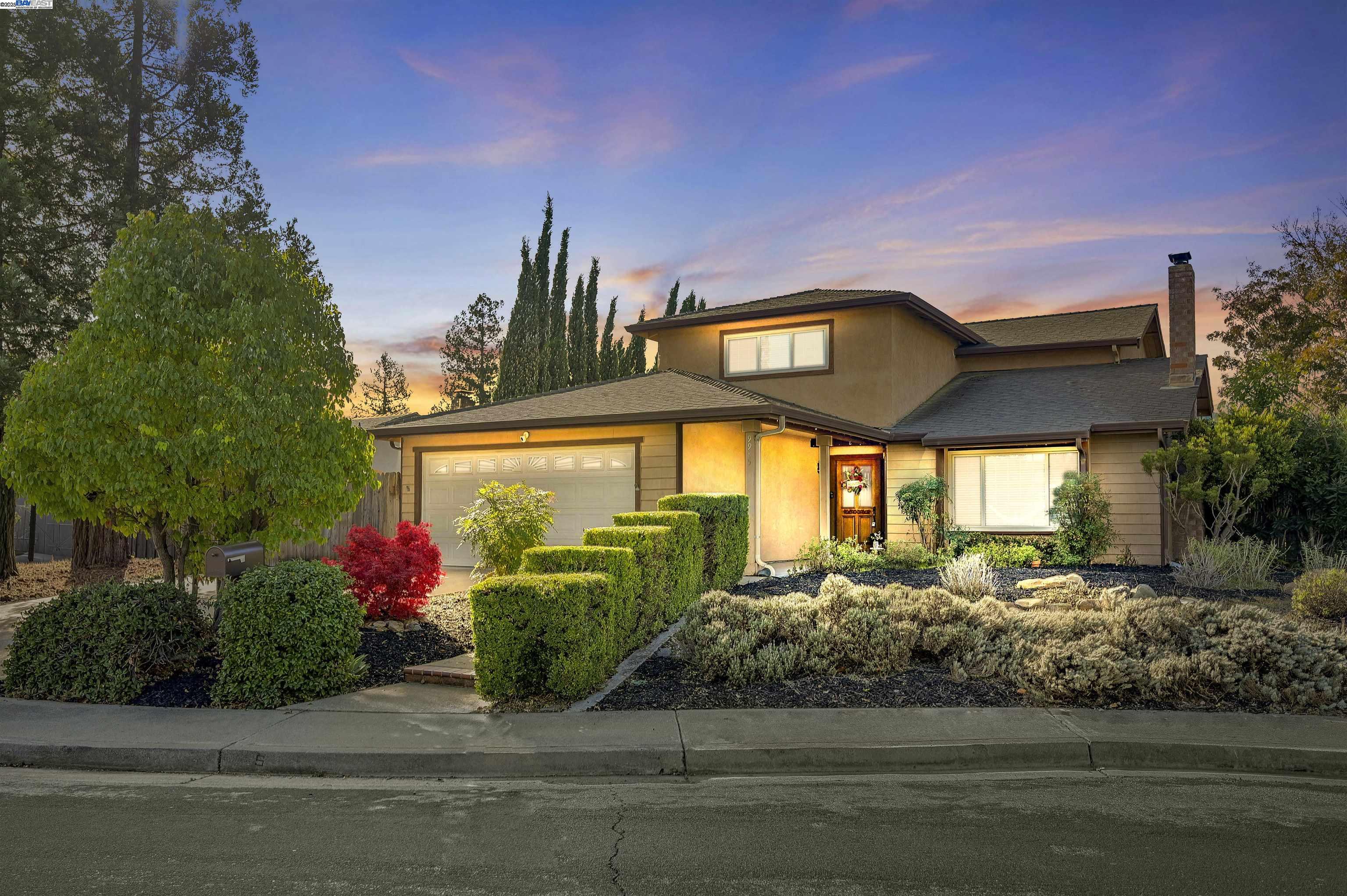 Front Image Thumbnail for BE41118554