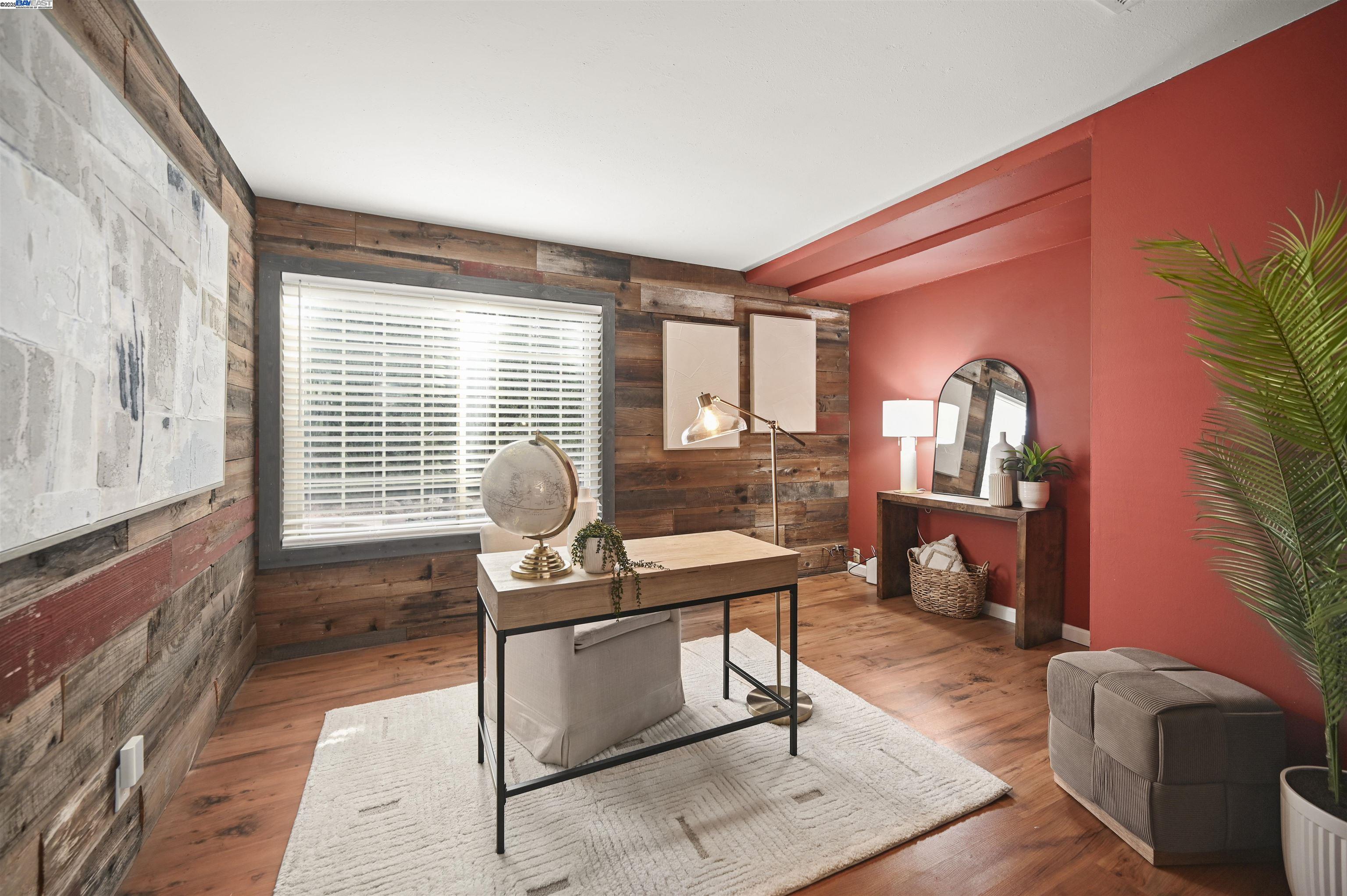 Detail Gallery Image 18 of 34 For 9985 Windsor Way, San Ramon,  CA 94583 - 4 Beds | 2/1 Baths