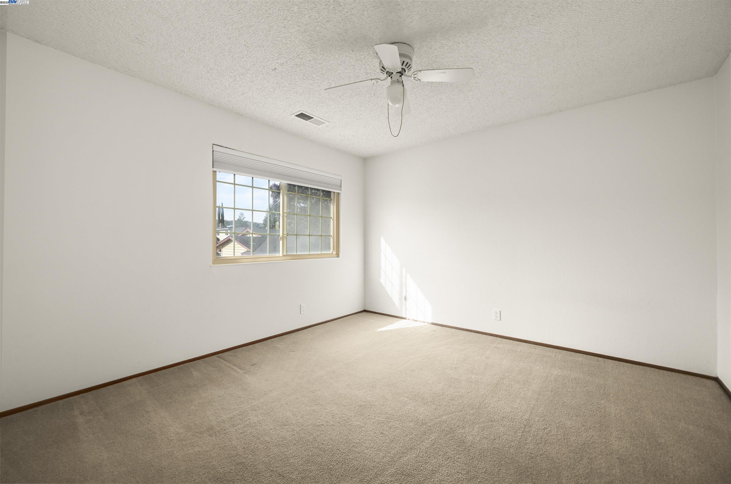 Detail Gallery Image 21 of 34 For 9985 Windsor Way, San Ramon,  CA 94583 - 4 Beds | 2/1 Baths