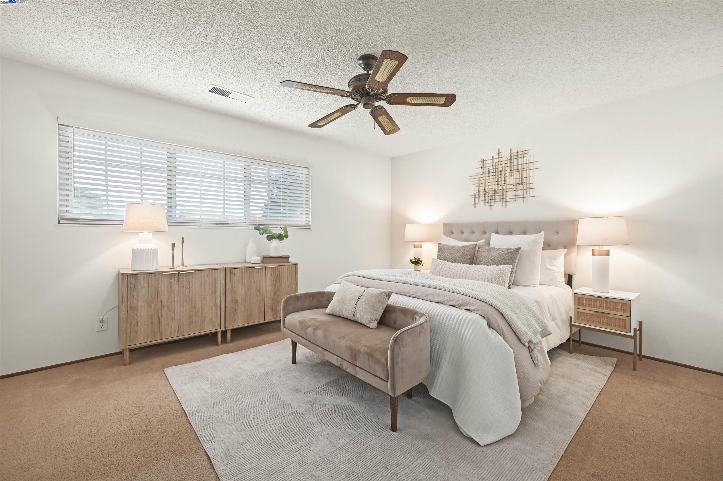 Detail Gallery Image 23 of 34 For 9985 Windsor Way, San Ramon,  CA 94583 - 4 Beds | 2/1 Baths