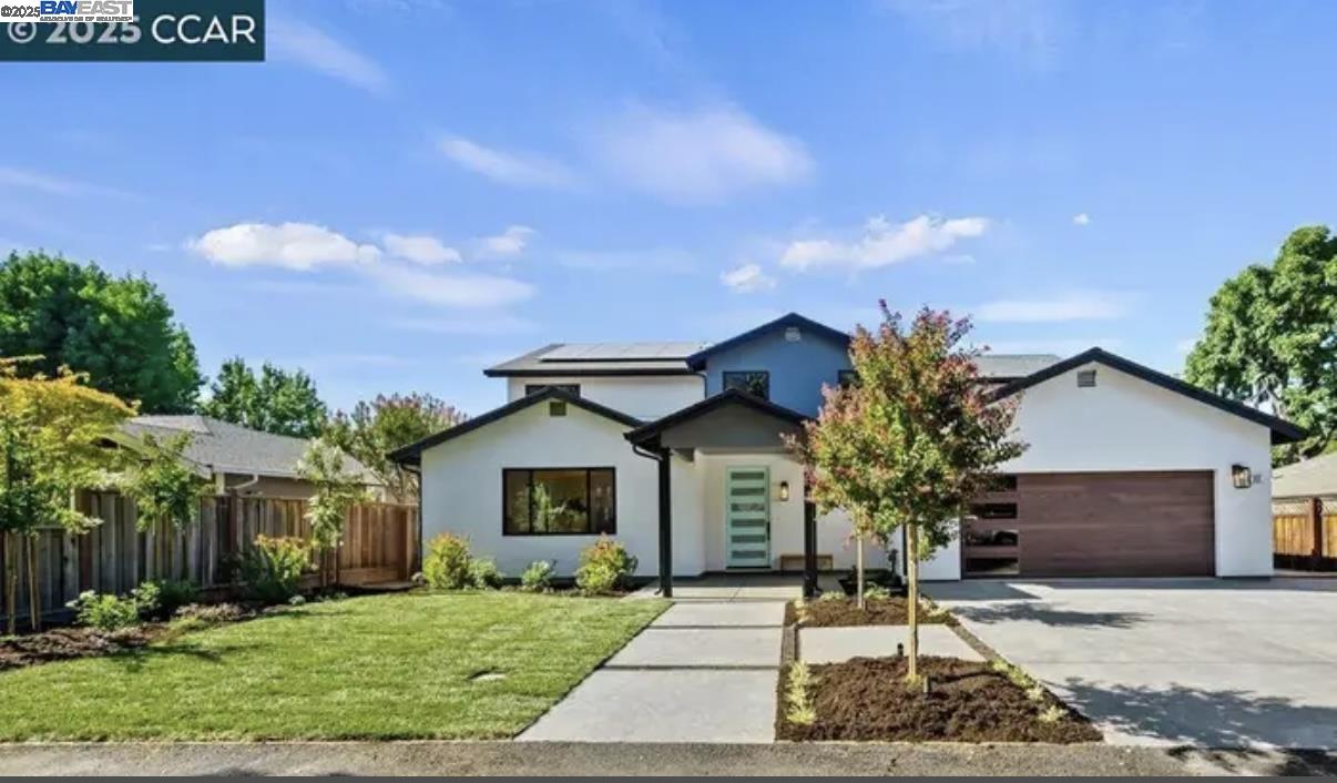 Front Image Thumbnail for BE41118555