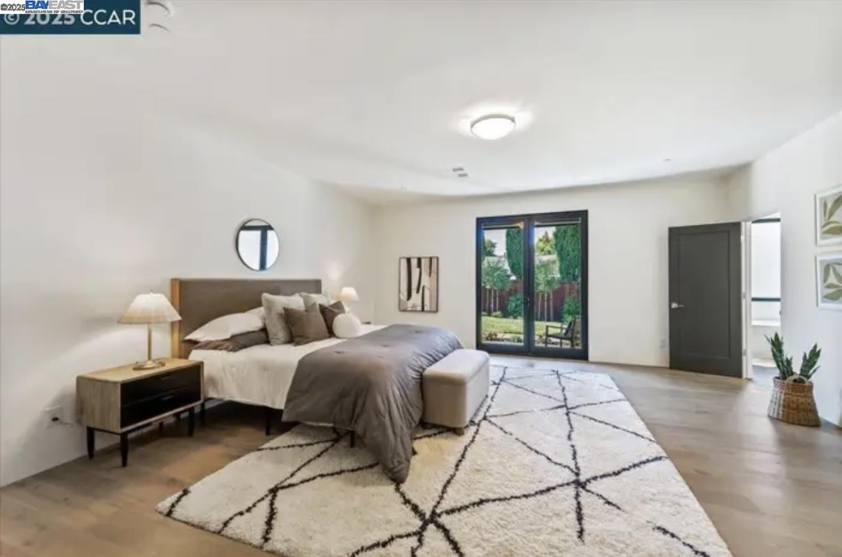 Detail Gallery Image 16 of 26 For 132 Quinterra Ln, Danville,  CA 94526 - 5 Beds | 3/1 Baths