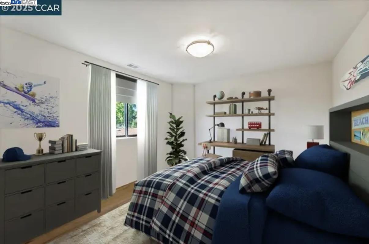 Detail Gallery Image 20 of 26 For 132 Quinterra Ln, Danville,  CA 94526 - 5 Beds | 3/1 Baths