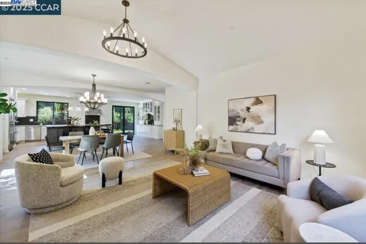 Detail Gallery Image 6 of 26 For 132 Quinterra Ln, Danville,  CA 94526 - 5 Beds | 3/1 Baths