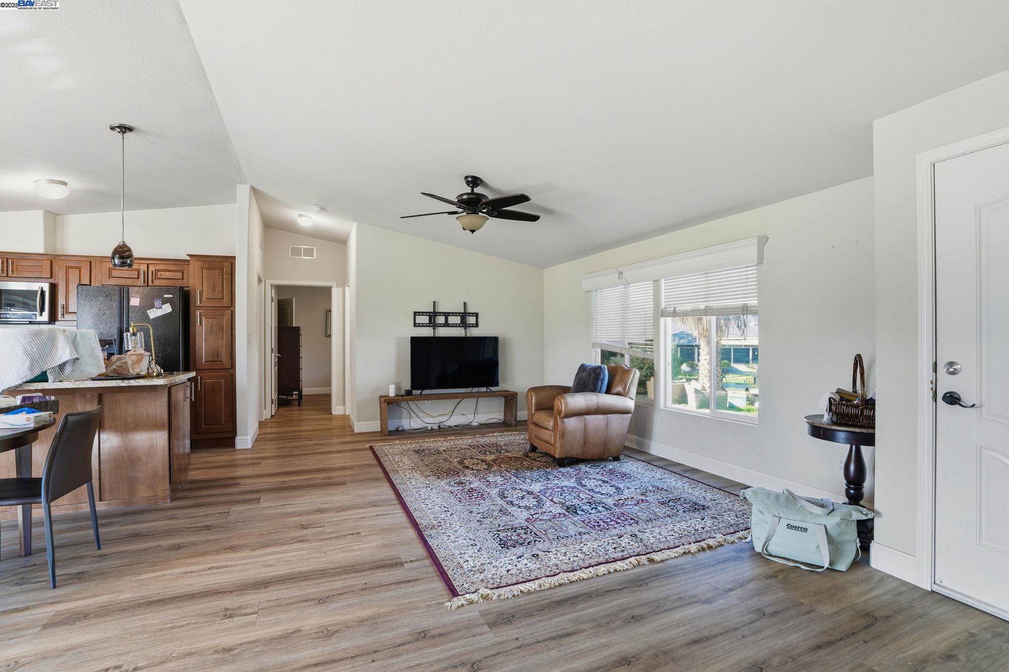 Detail Gallery Image 13 of 60 For 34724 Bernard Rd, Tracy,  CA 95377 - 4 Beds | 2/1 Baths