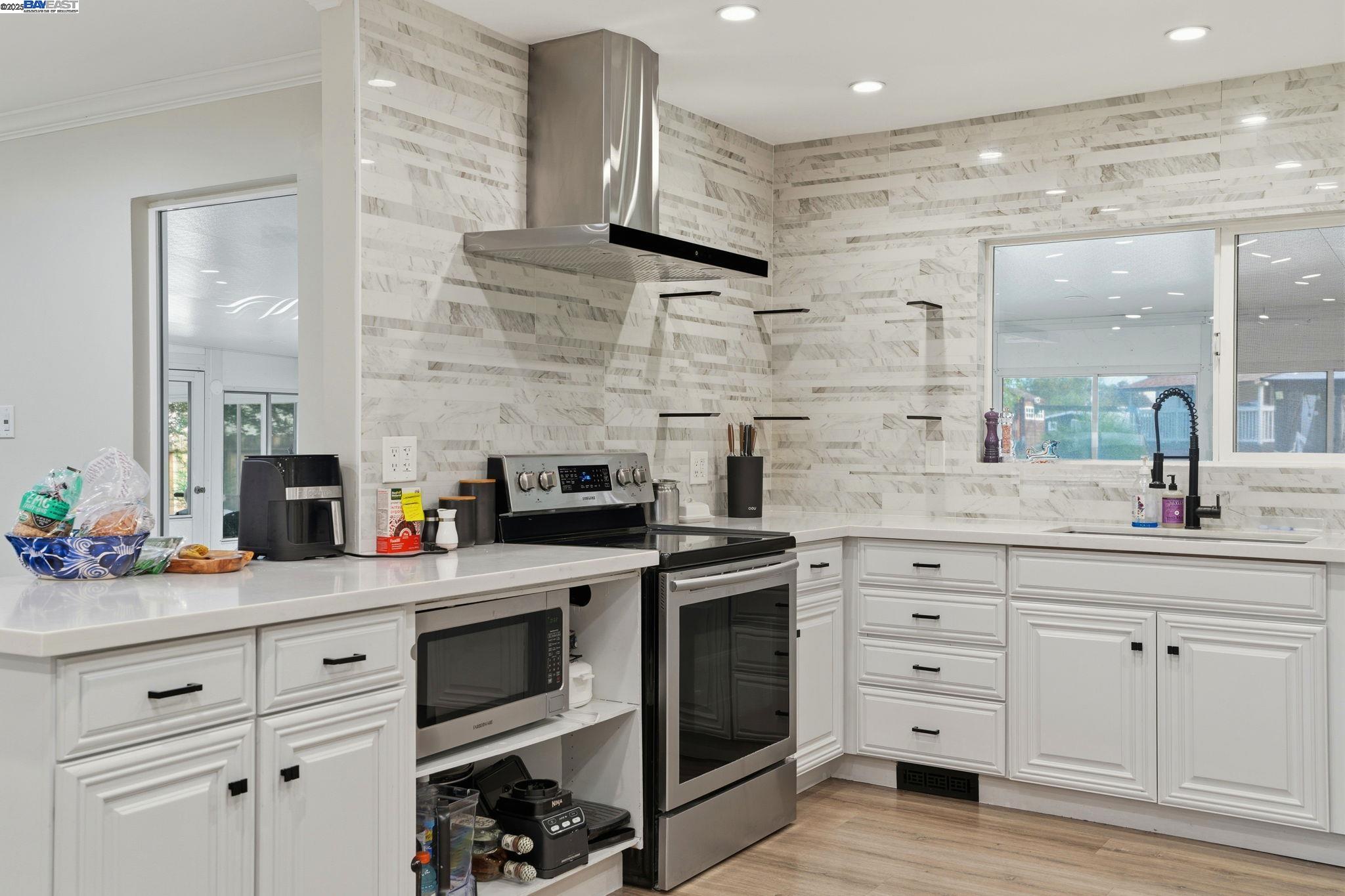 Detail Gallery Image 15 of 60 For 34724 Bernard Rd, Tracy,  CA 95377 - 4 Beds | 2/1 Baths