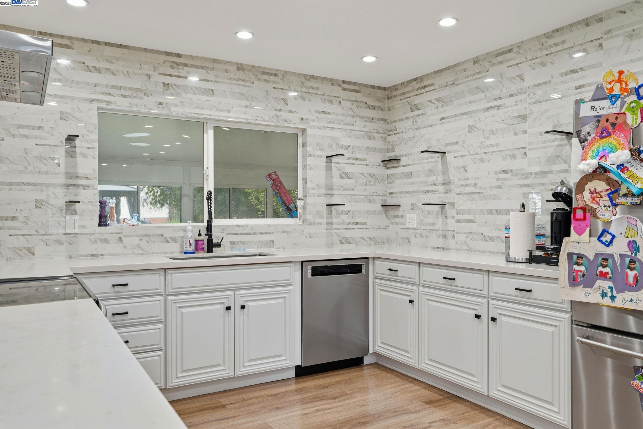 Detail Gallery Image 16 of 60 For 34724 Bernard Rd, Tracy,  CA 95377 - 4 Beds | 2/1 Baths