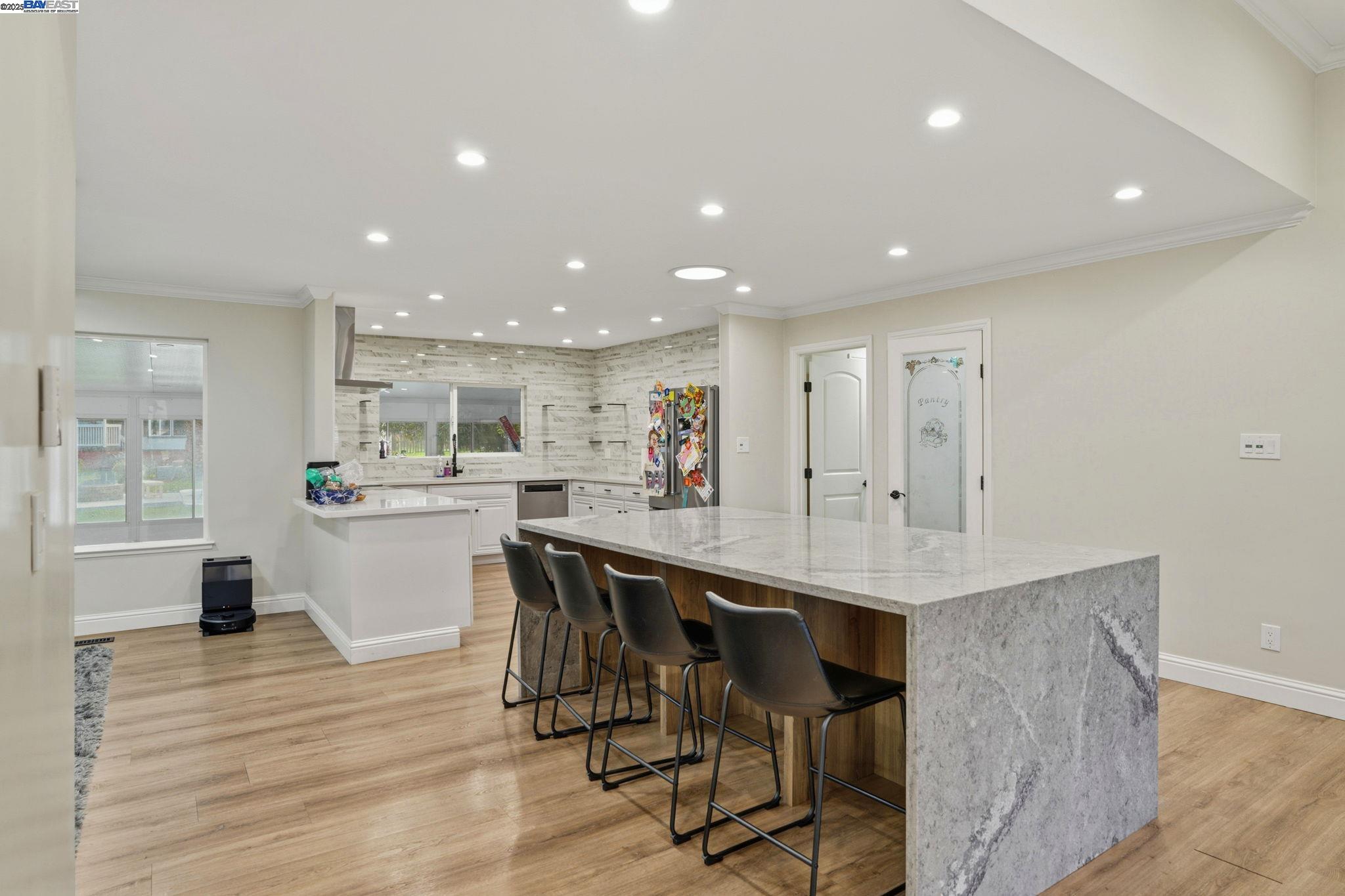 Detail Gallery Image 17 of 60 For 34724 Bernard Rd, Tracy,  CA 95377 - 4 Beds | 2/1 Baths