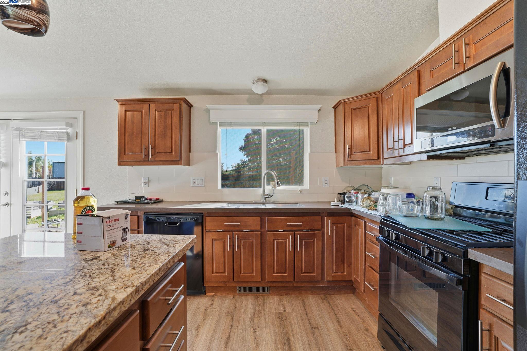 Detail Gallery Image 19 of 60 For 34724 Bernard Rd, Tracy,  CA 95377 - 4 Beds | 2/1 Baths