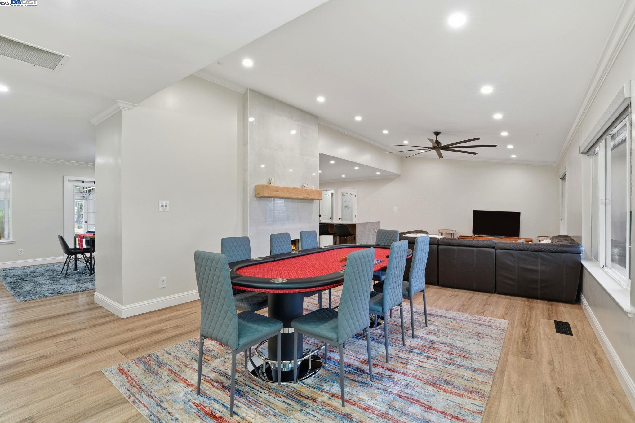 Detail Gallery Image 22 of 60 For 34724 Bernard Rd, Tracy,  CA 95377 - 4 Beds | 2/1 Baths