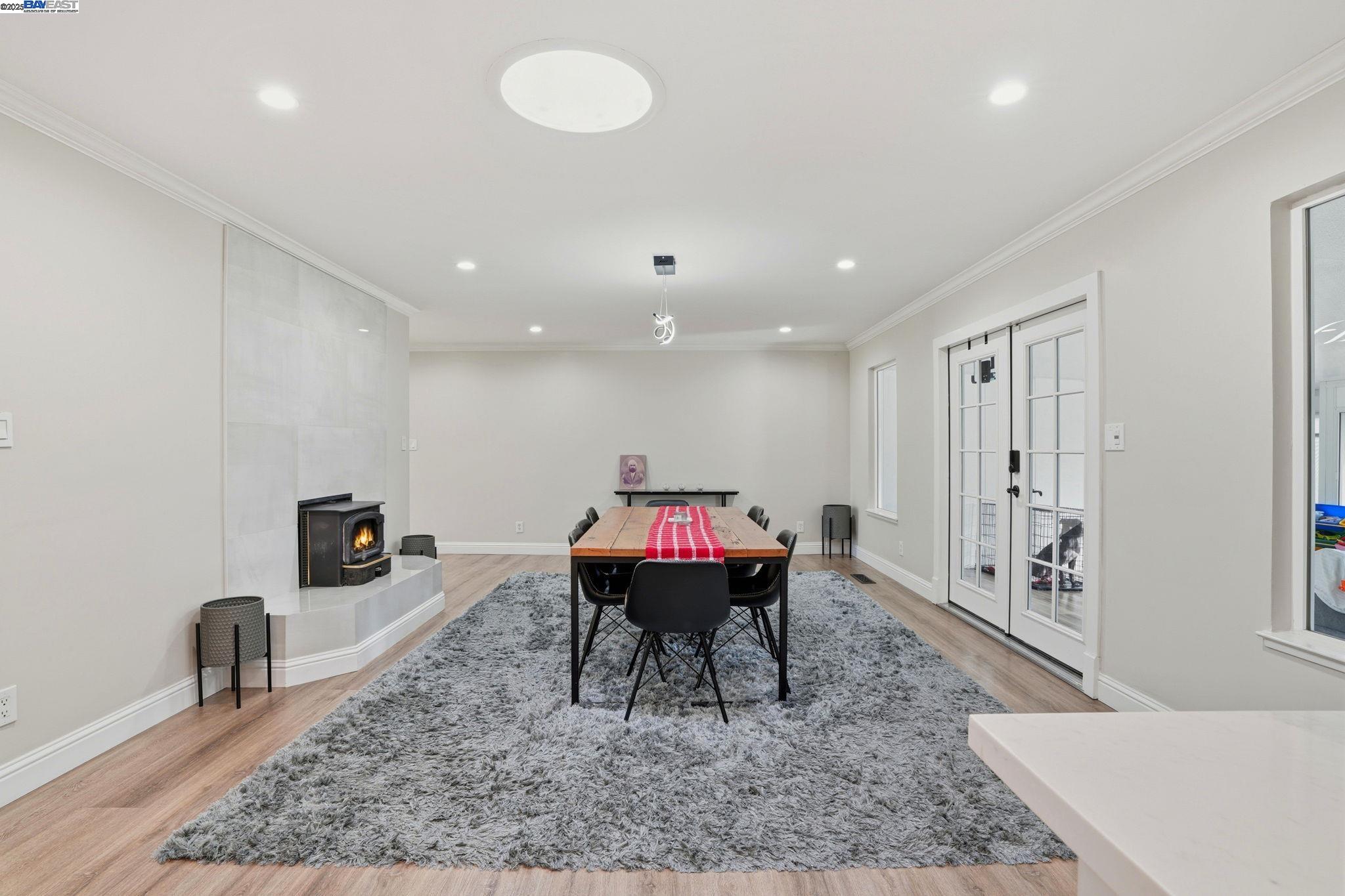 Detail Gallery Image 23 of 60 For 34724 Bernard Rd, Tracy,  CA 95377 - 4 Beds | 2/1 Baths