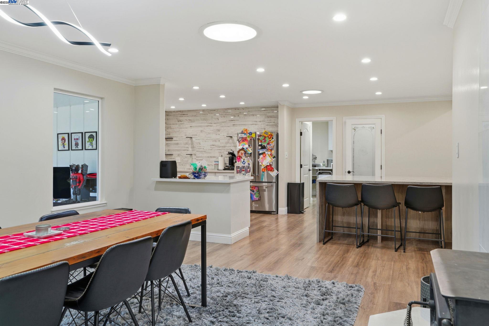 Detail Gallery Image 24 of 60 For 34724 Bernard Rd, Tracy,  CA 95377 - 4 Beds | 2/1 Baths