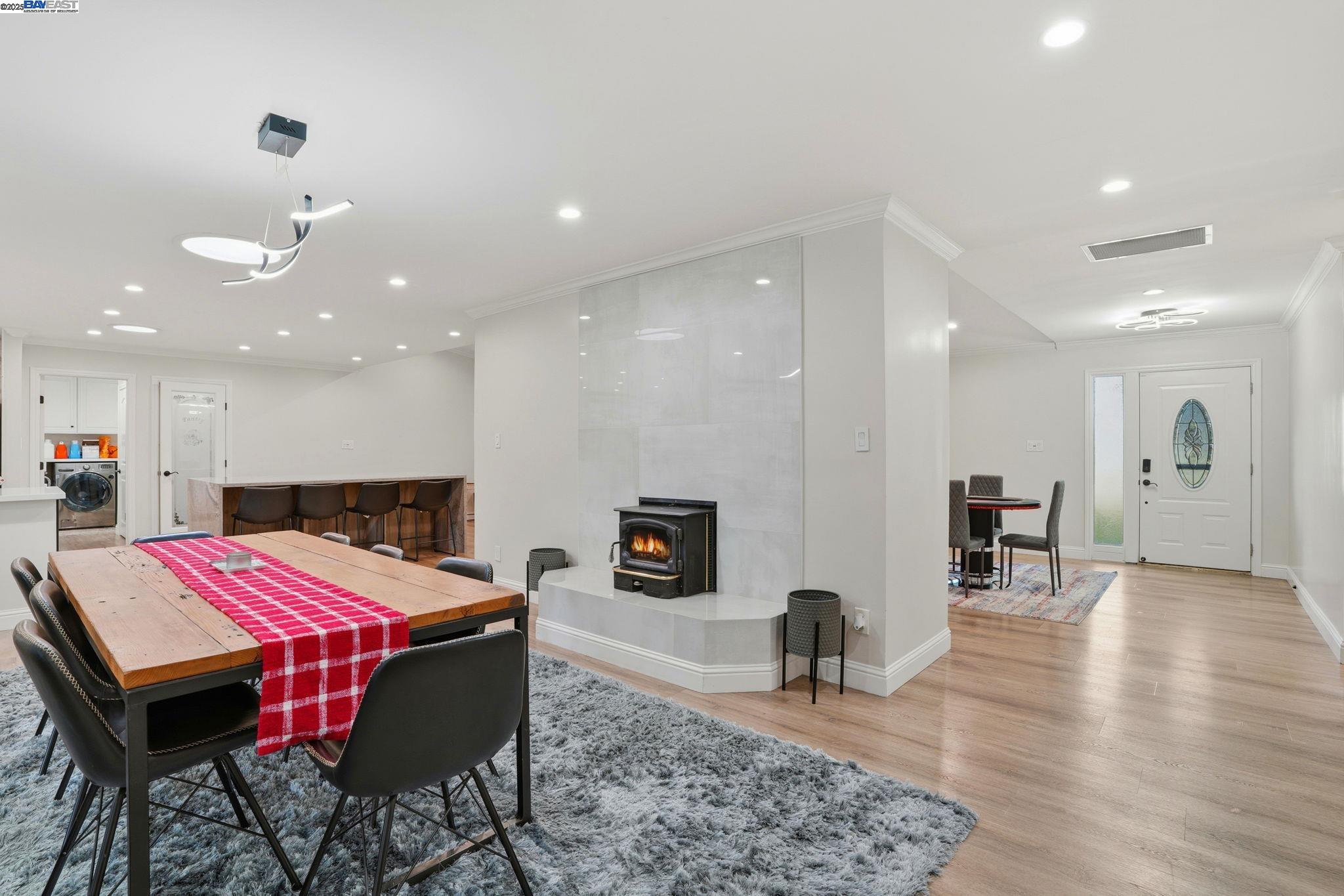 Detail Gallery Image 25 of 60 For 34724 Bernard Rd, Tracy,  CA 95377 - 4 Beds | 2/1 Baths