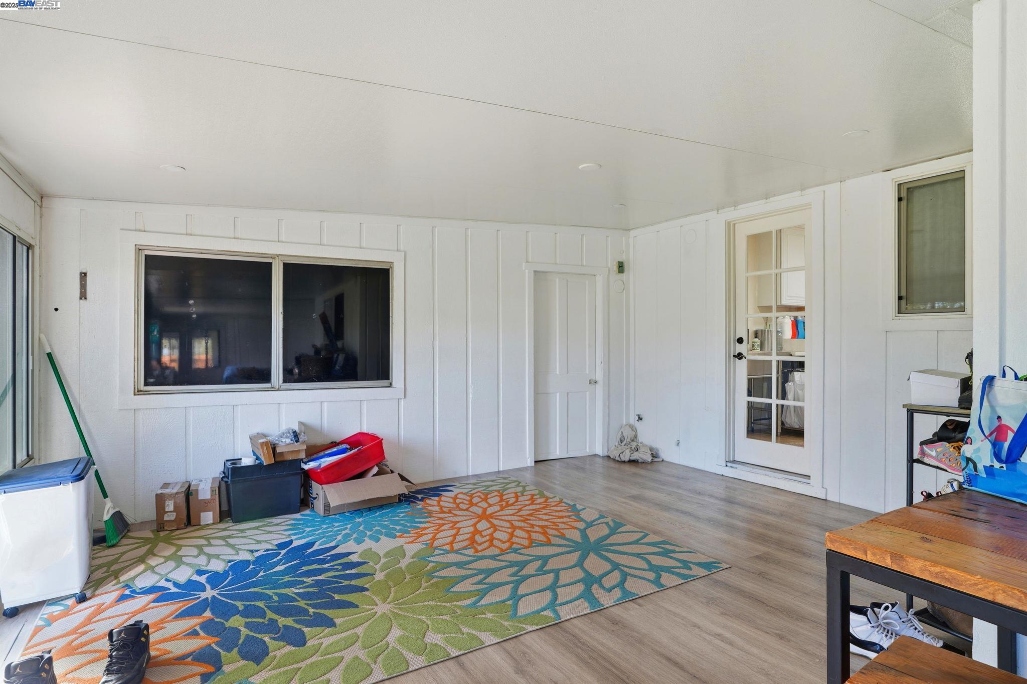 Detail Gallery Image 26 of 60 For 34724 Bernard Rd, Tracy,  CA 95377 - 4 Beds | 2/1 Baths