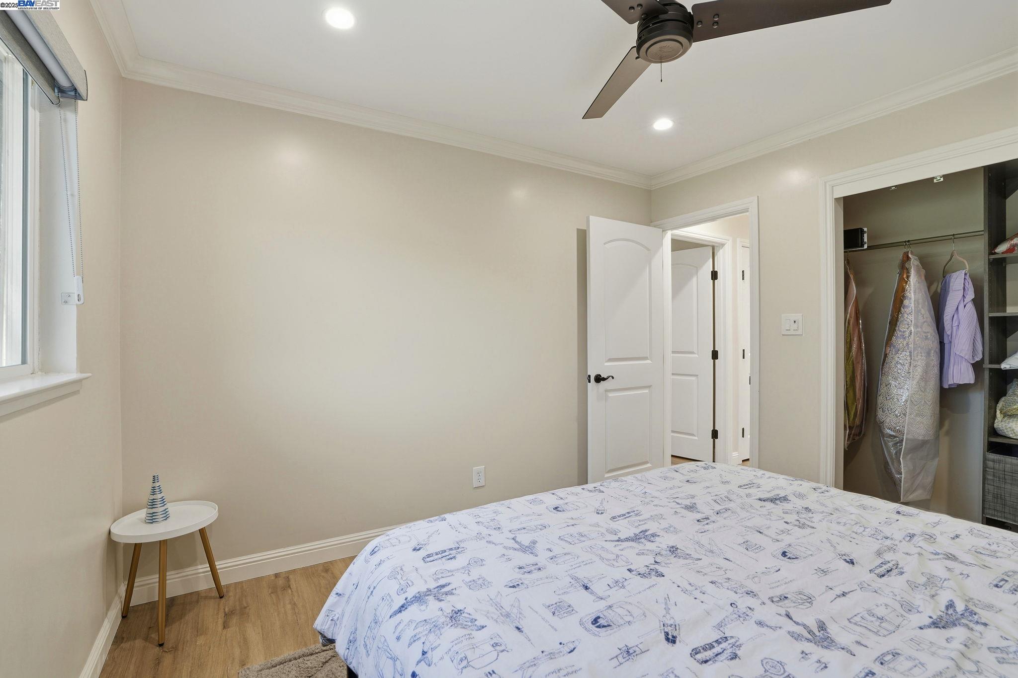 Detail Gallery Image 28 of 60 For 34724 Bernard Rd, Tracy,  CA 95377 - 4 Beds | 2/1 Baths