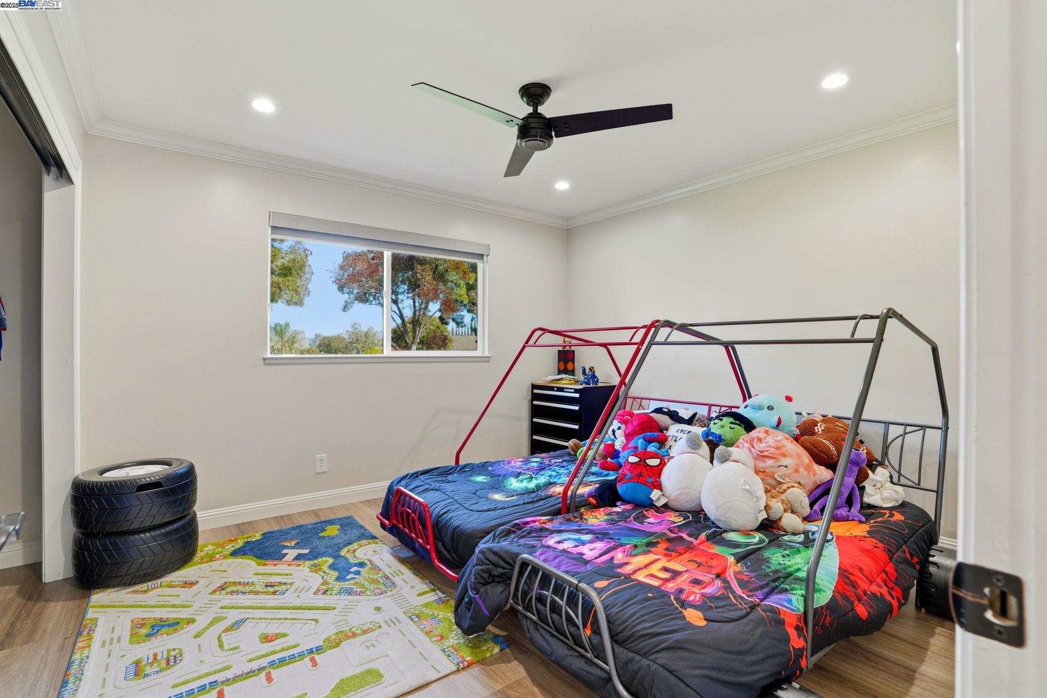 Detail Gallery Image 30 of 60 For 34724 Bernard Rd, Tracy,  CA 95377 - 4 Beds | 2/1 Baths