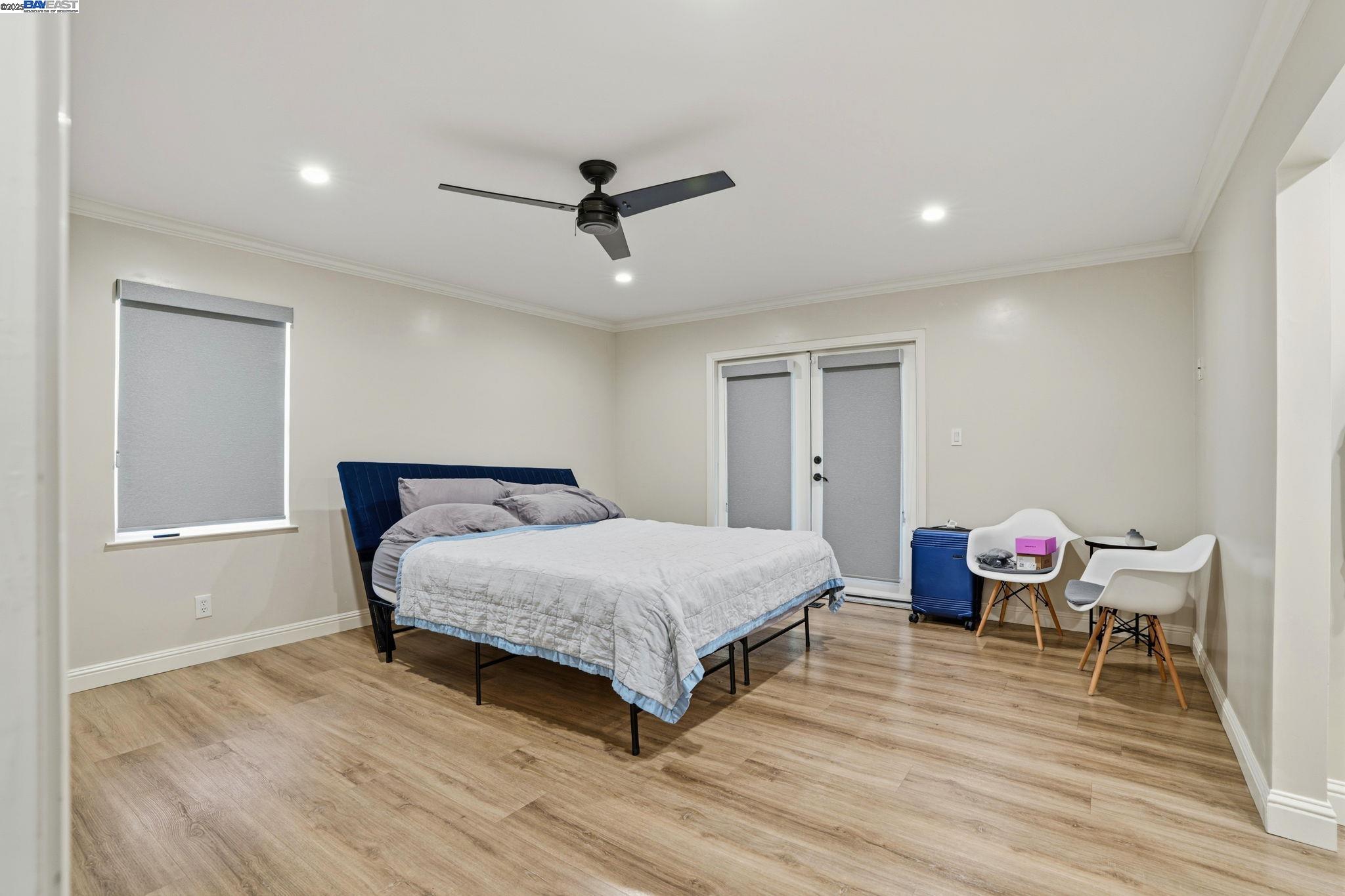 Detail Gallery Image 31 of 60 For 34724 Bernard Rd, Tracy,  CA 95377 - 4 Beds | 2/1 Baths