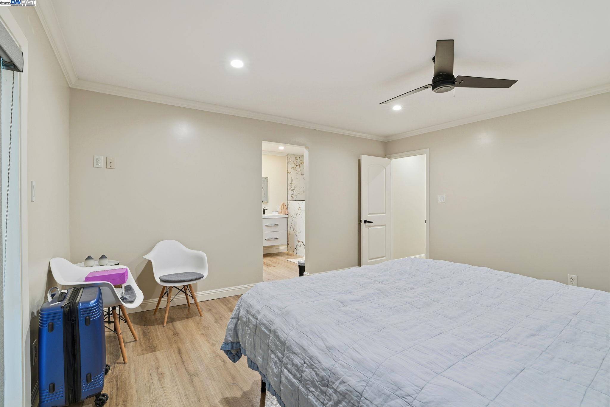 Detail Gallery Image 32 of 60 For 34724 Bernard Rd, Tracy,  CA 95377 - 4 Beds | 2/1 Baths