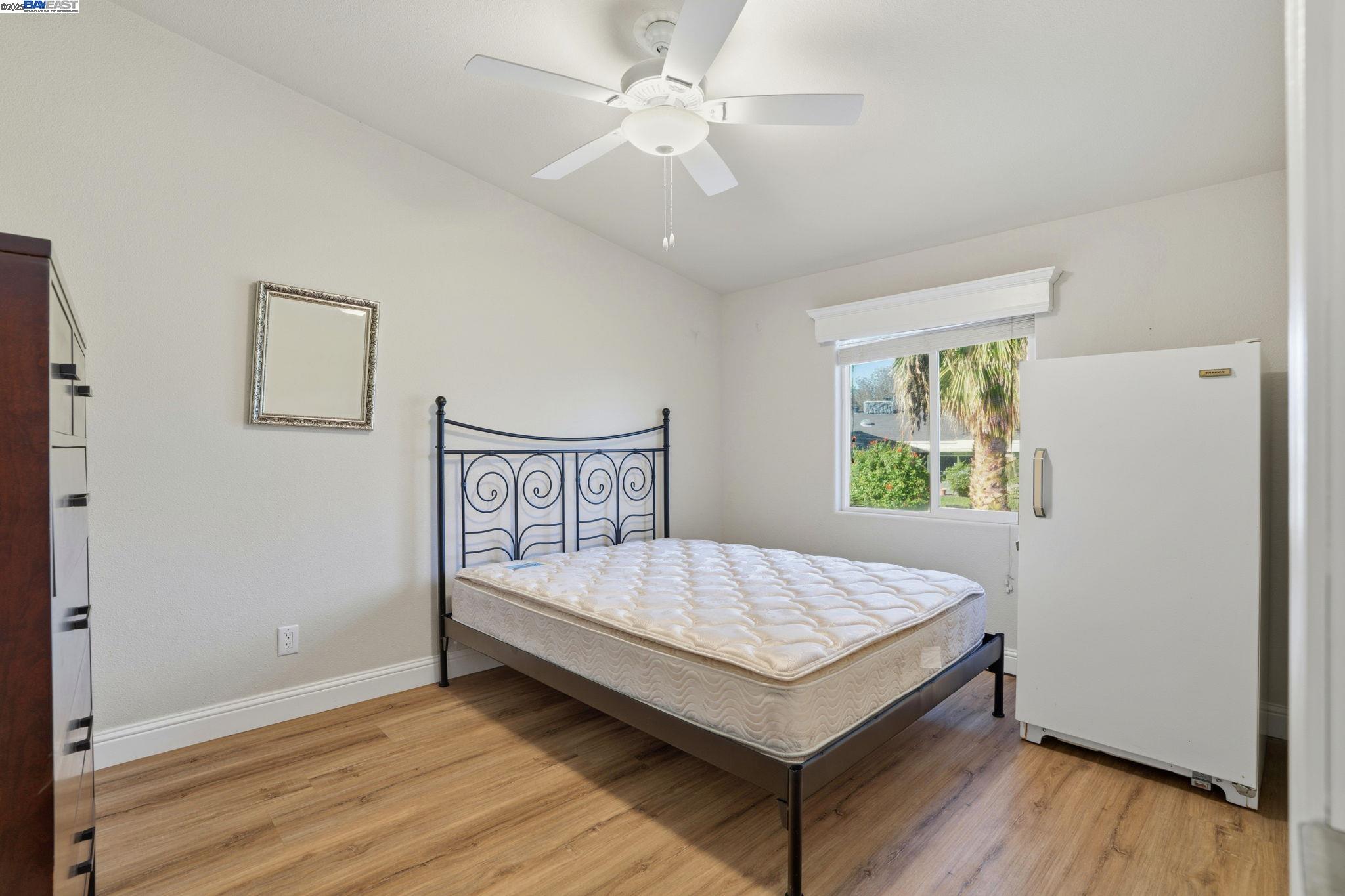 Detail Gallery Image 34 of 60 For 34724 Bernard Rd, Tracy,  CA 95377 - 4 Beds | 2/1 Baths