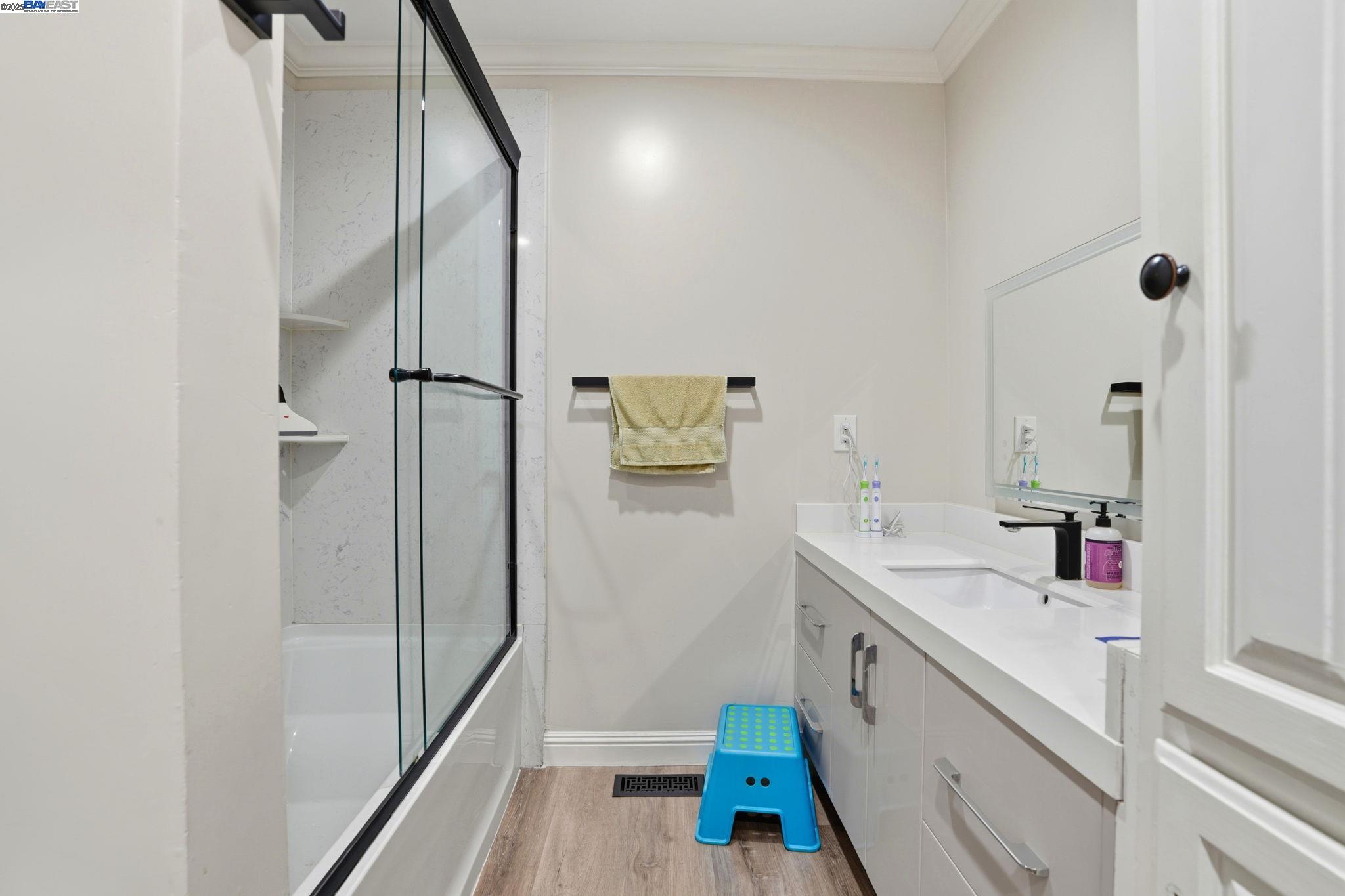 Detail Gallery Image 38 of 60 For 34724 Bernard Rd, Tracy,  CA 95377 - 4 Beds | 2/1 Baths