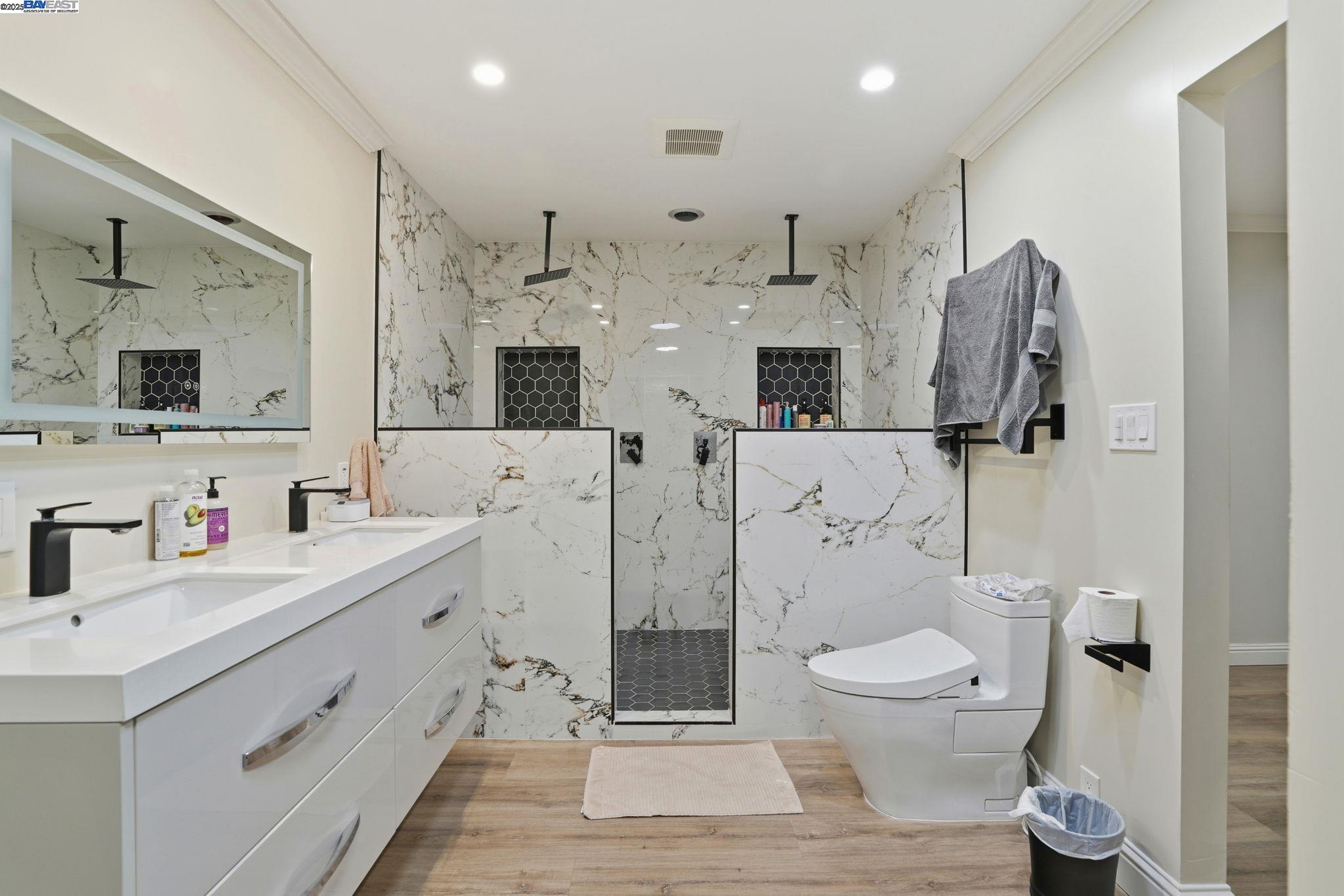 Detail Gallery Image 39 of 60 For 34724 Bernard Rd, Tracy,  CA 95377 - 4 Beds | 2/1 Baths