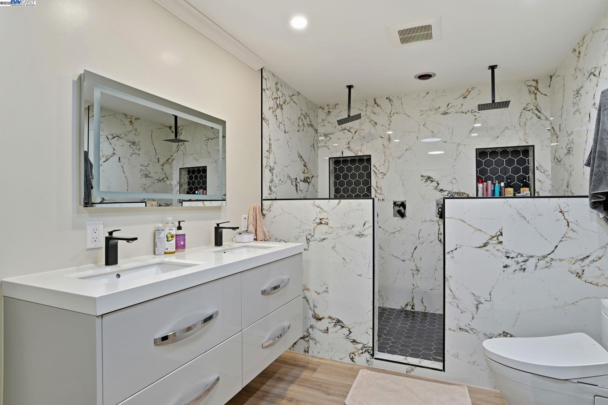 Detail Gallery Image 40 of 60 For 34724 Bernard Rd, Tracy,  CA 95377 - 4 Beds | 2/1 Baths