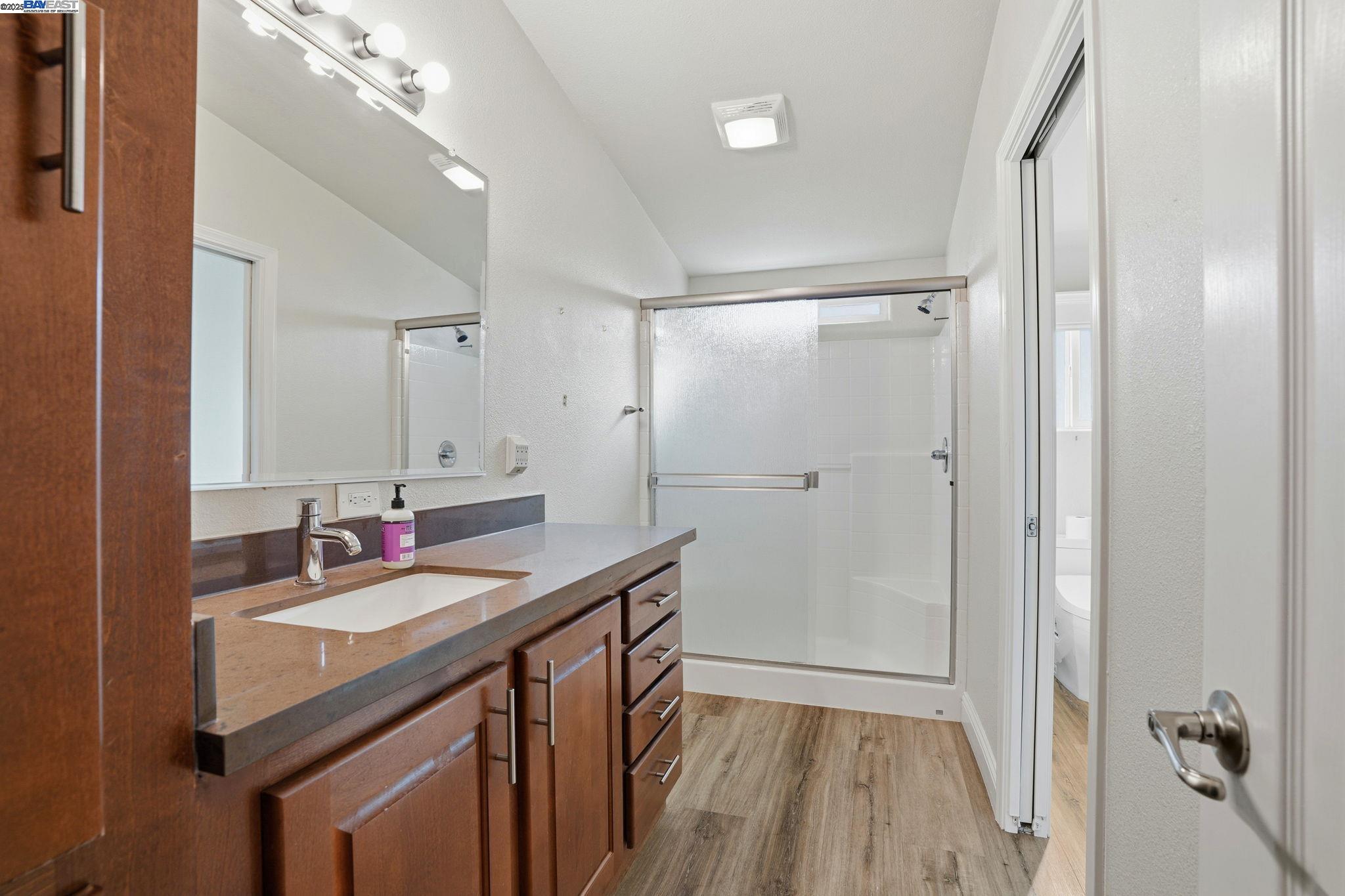 Detail Gallery Image 42 of 60 For 34724 Bernard Rd, Tracy,  CA 95377 - 4 Beds | 2/1 Baths