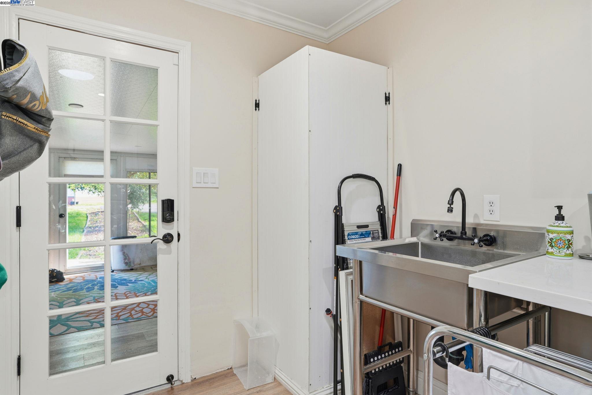 Detail Gallery Image 44 of 60 For 34724 Bernard Rd, Tracy,  CA 95377 - 4 Beds | 2/1 Baths