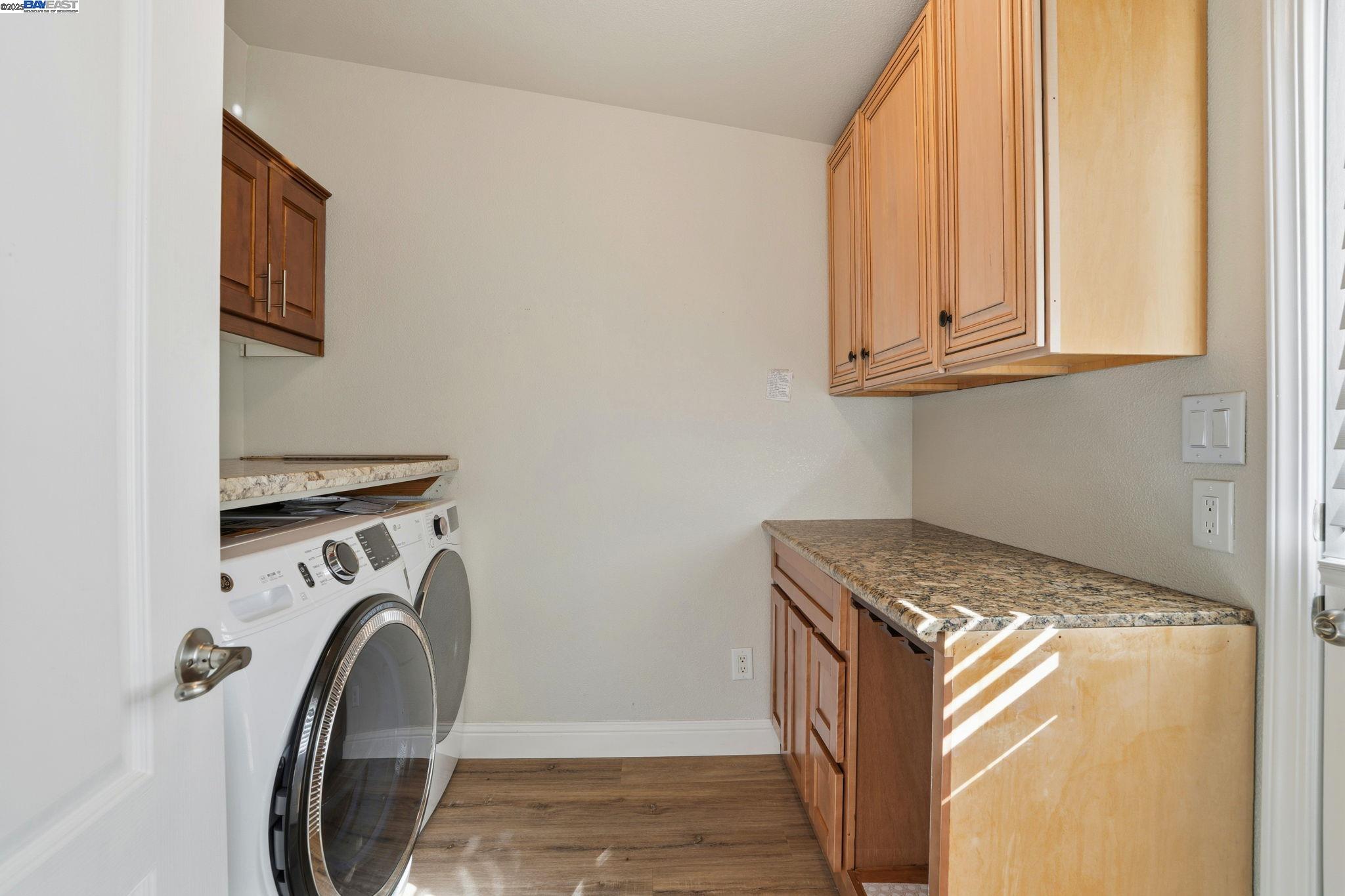 Detail Gallery Image 46 of 60 For 34724 Bernard Rd, Tracy,  CA 95377 - 4 Beds | 2/1 Baths