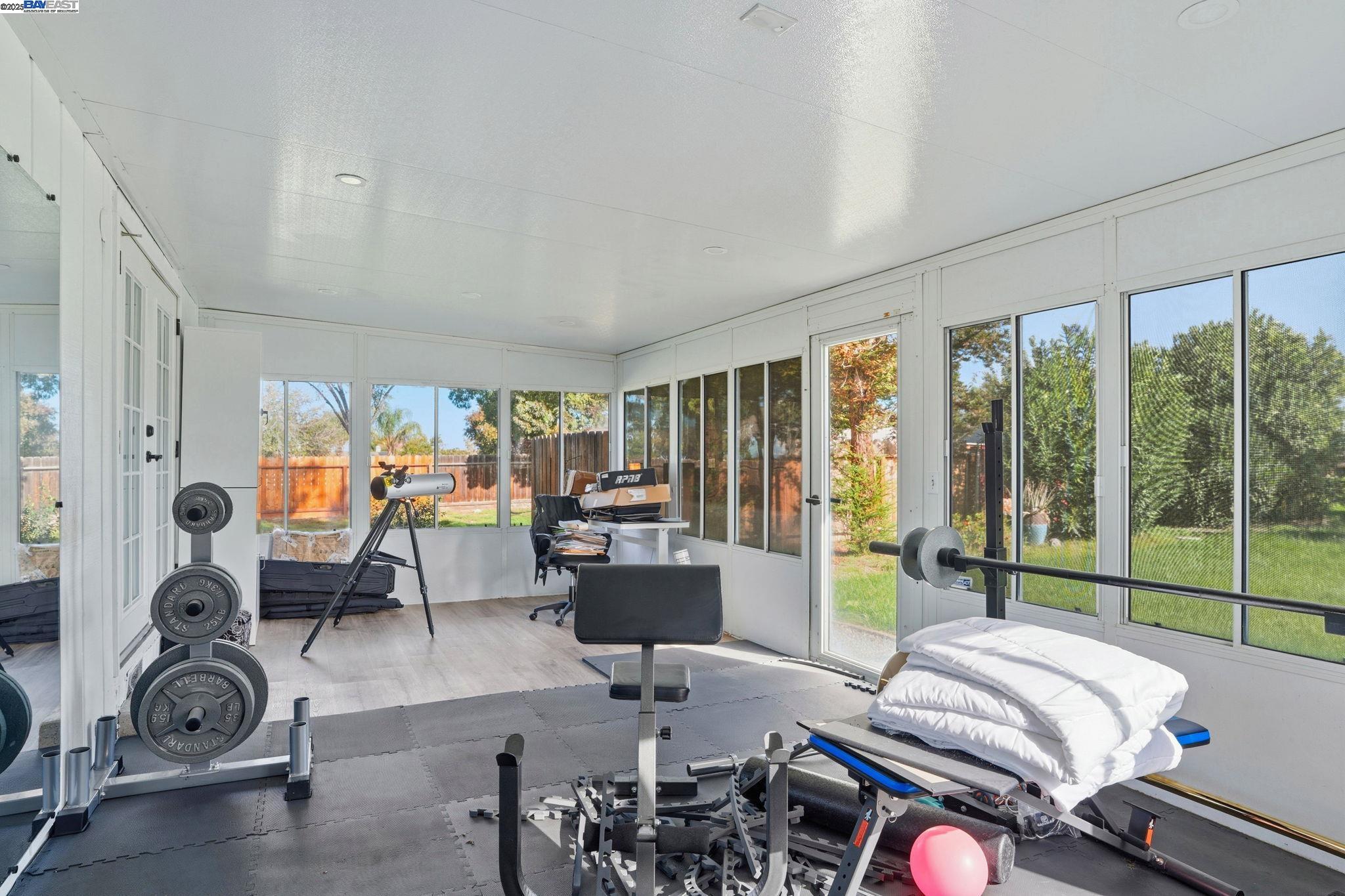 Detail Gallery Image 47 of 60 For 34724 Bernard Rd, Tracy,  CA 95377 - 4 Beds | 2/1 Baths