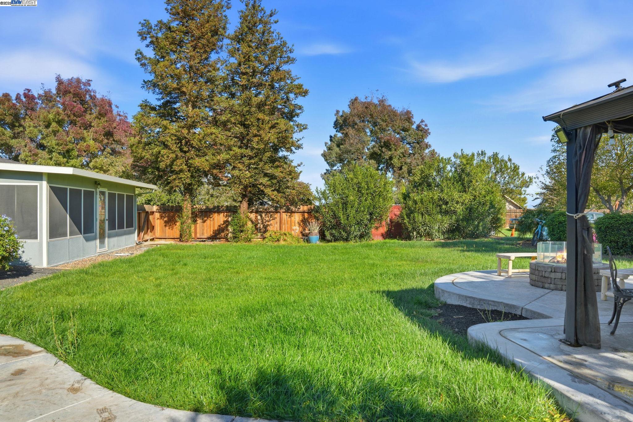 Detail Gallery Image 51 of 60 For 34724 Bernard Rd, Tracy,  CA 95377 - 4 Beds | 2/1 Baths