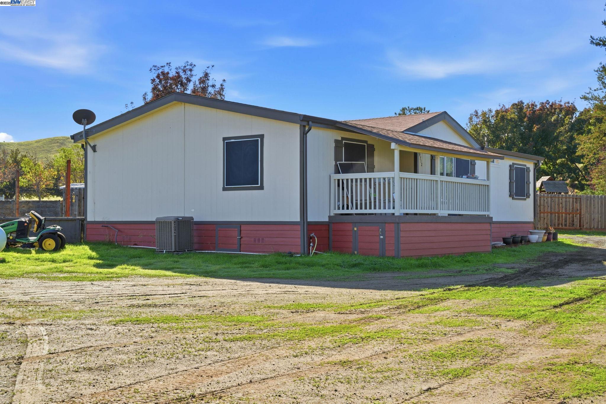 Detail Gallery Image 53 of 60 For 34724 Bernard Rd, Tracy,  CA 95377 - 4 Beds | 2/1 Baths