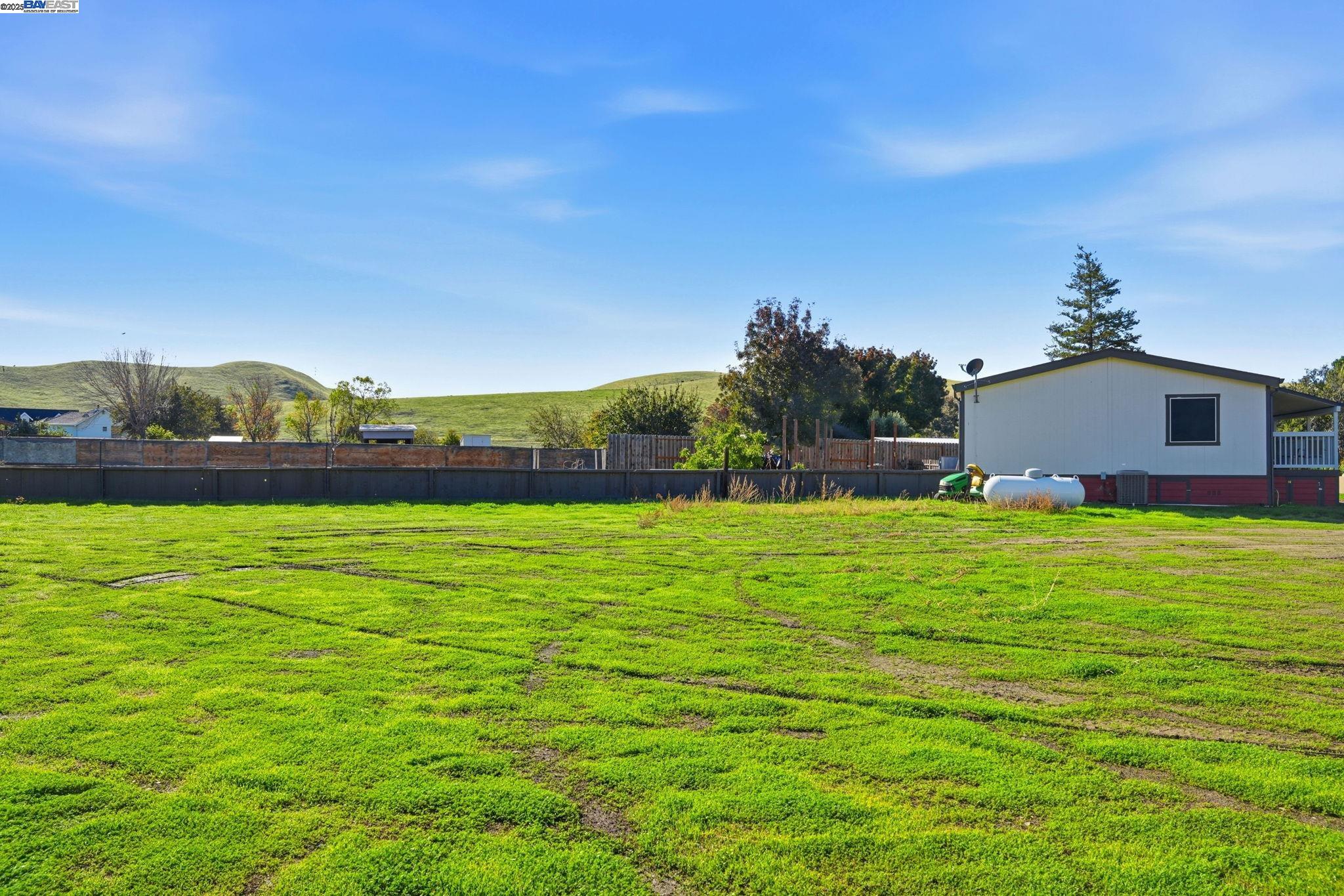 Detail Gallery Image 56 of 60 For 34724 Bernard Rd, Tracy,  CA 95377 - 4 Beds | 2/1 Baths