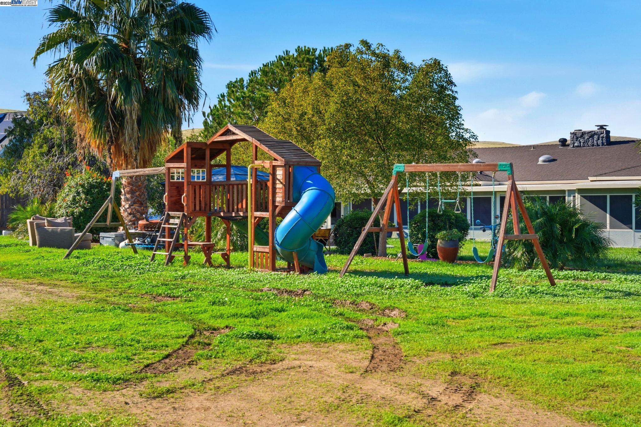 Detail Gallery Image 59 of 60 For 34724 Bernard Rd, Tracy,  CA 95377 - 4 Beds | 2/1 Baths