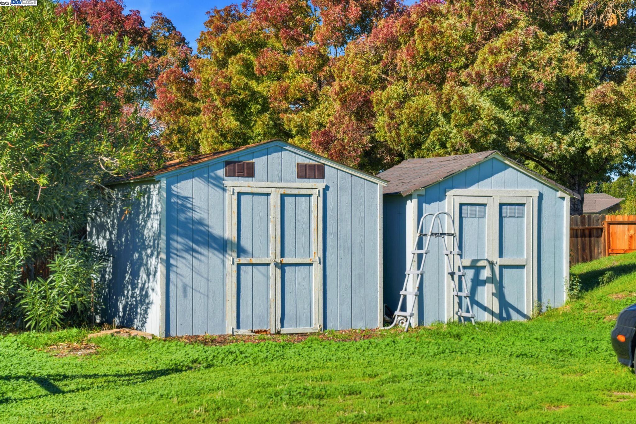 Detail Gallery Image 60 of 60 For 34724 Bernard Rd, Tracy,  CA 95377 - 4 Beds | 2/1 Baths