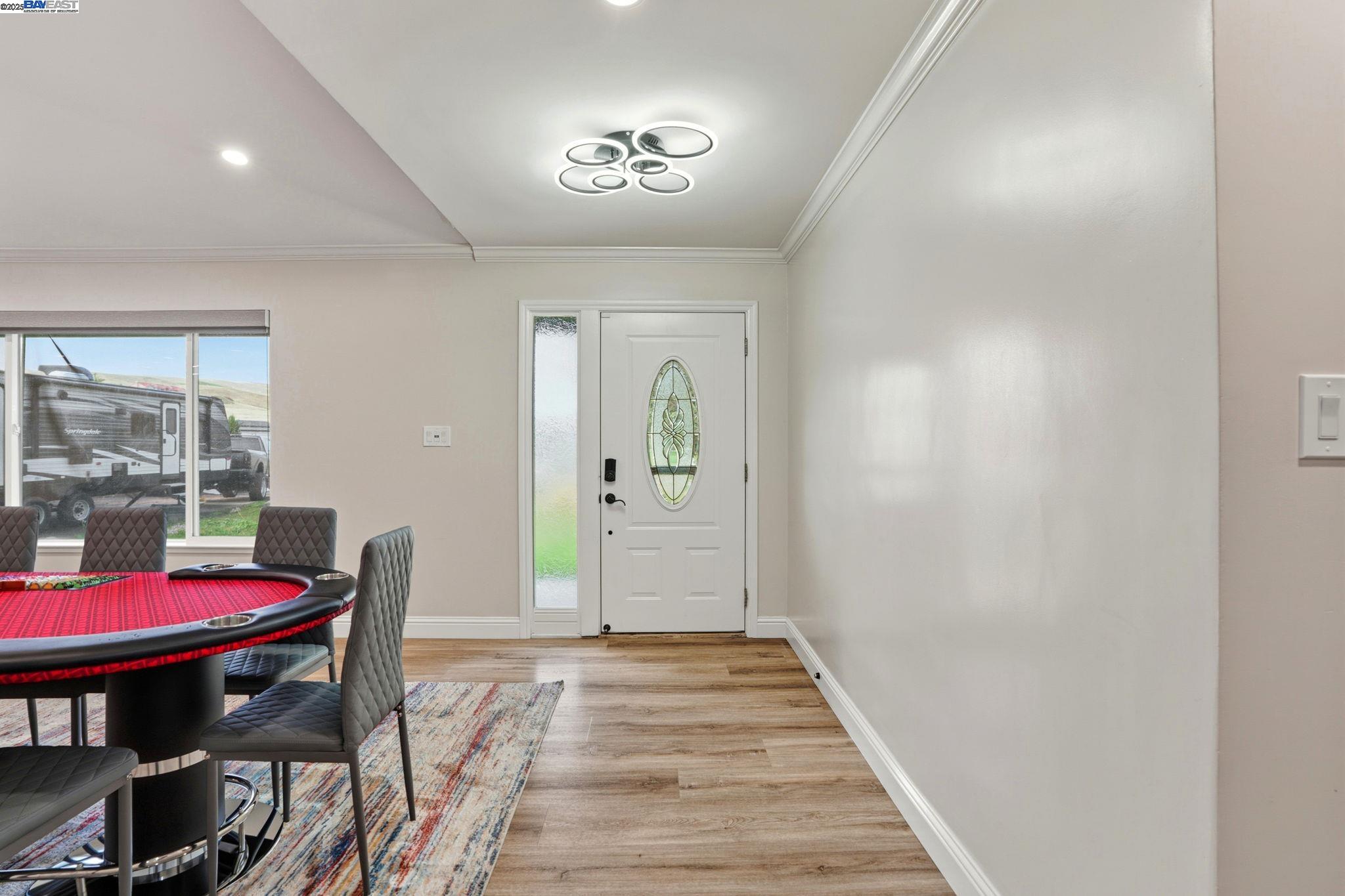 Detail Gallery Image 8 of 60 For 34724 Bernard Rd, Tracy,  CA 95377 - 4 Beds | 2/1 Baths