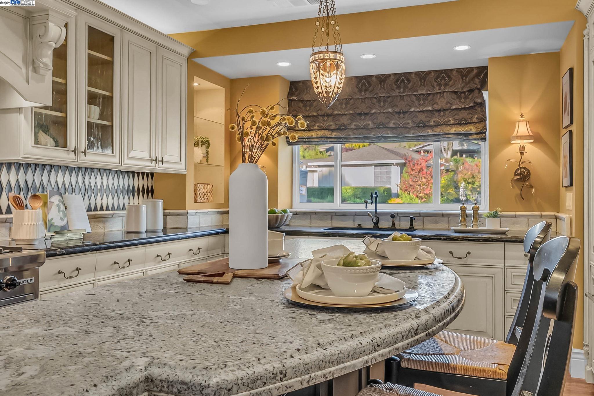 Detail Gallery Image 22 of 47 For 593 Saint George Rd, Danville,  CA 94526 - 2 Beds | 2 Baths