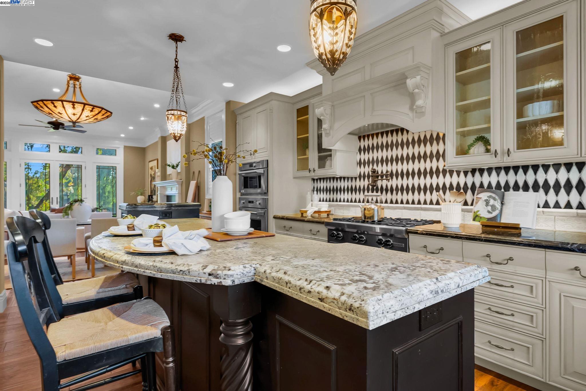 Detail Gallery Image 24 of 47 For 593 Saint George Rd, Danville,  CA 94526 - 2 Beds | 2 Baths