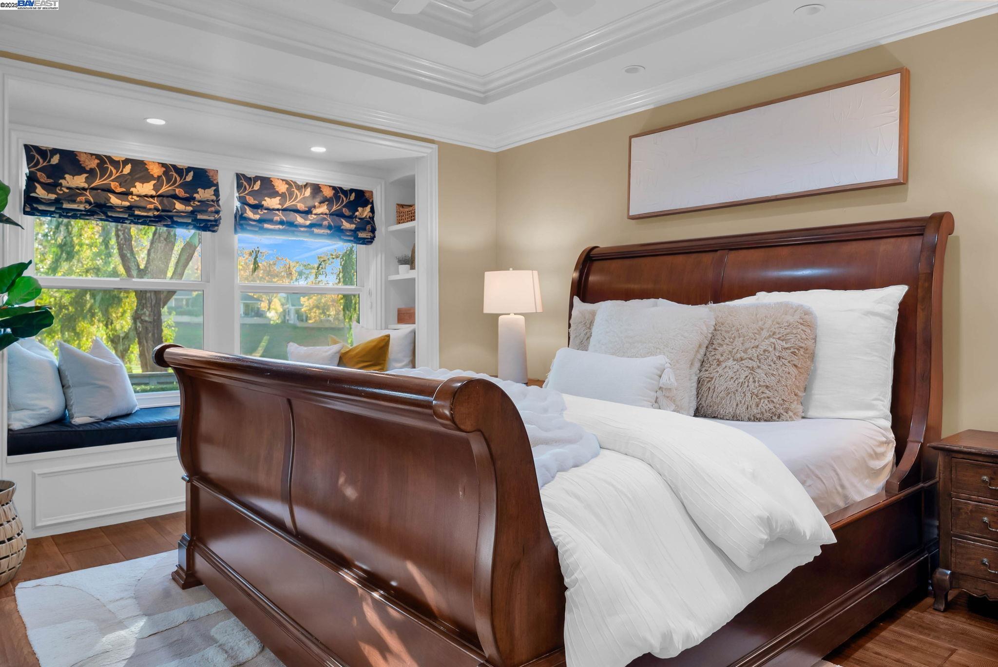 Detail Gallery Image 30 of 47 For 593 Saint George Rd, Danville,  CA 94526 - 2 Beds | 2 Baths