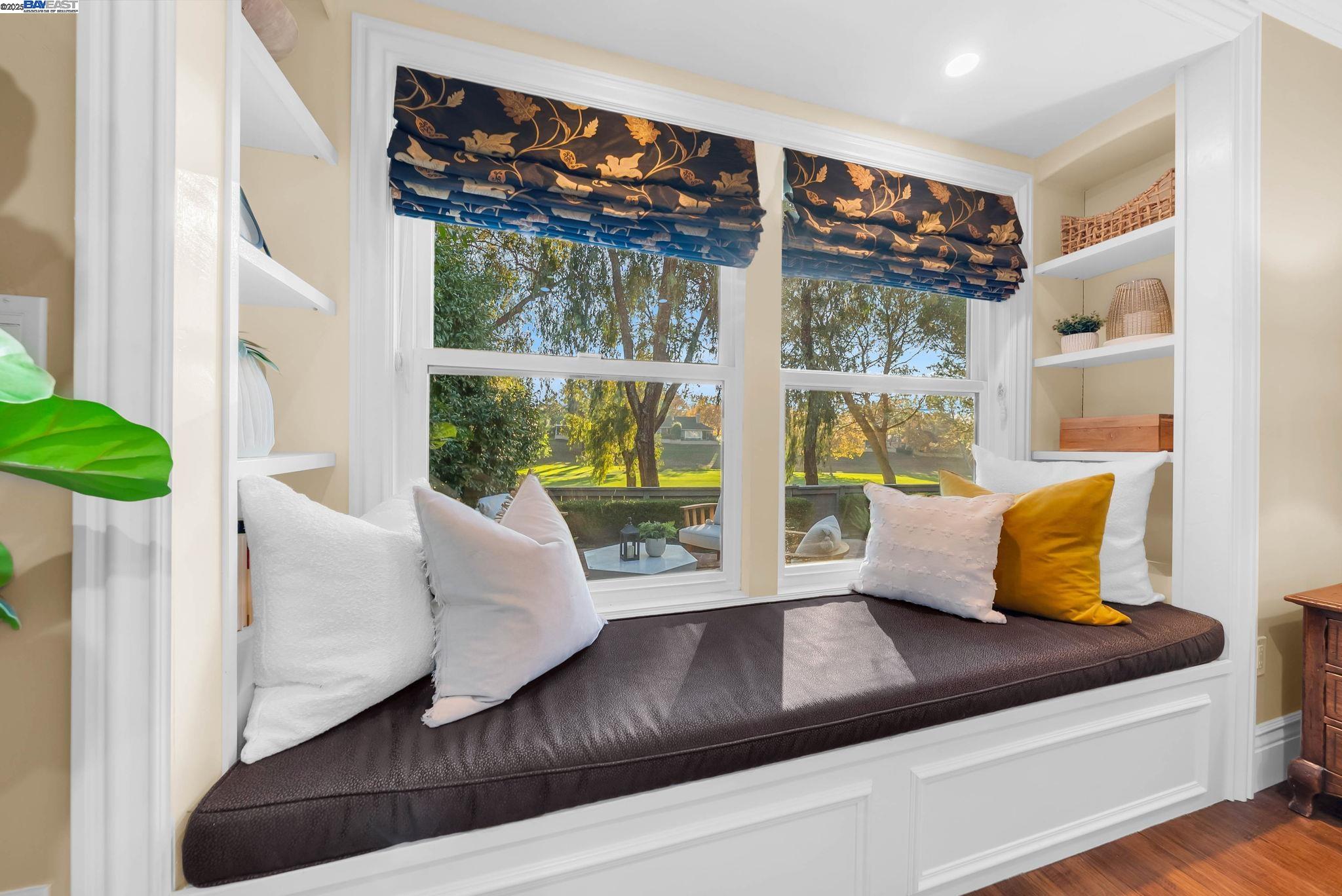 Detail Gallery Image 31 of 47 For 593 Saint George Rd, Danville,  CA 94526 - 2 Beds | 2 Baths