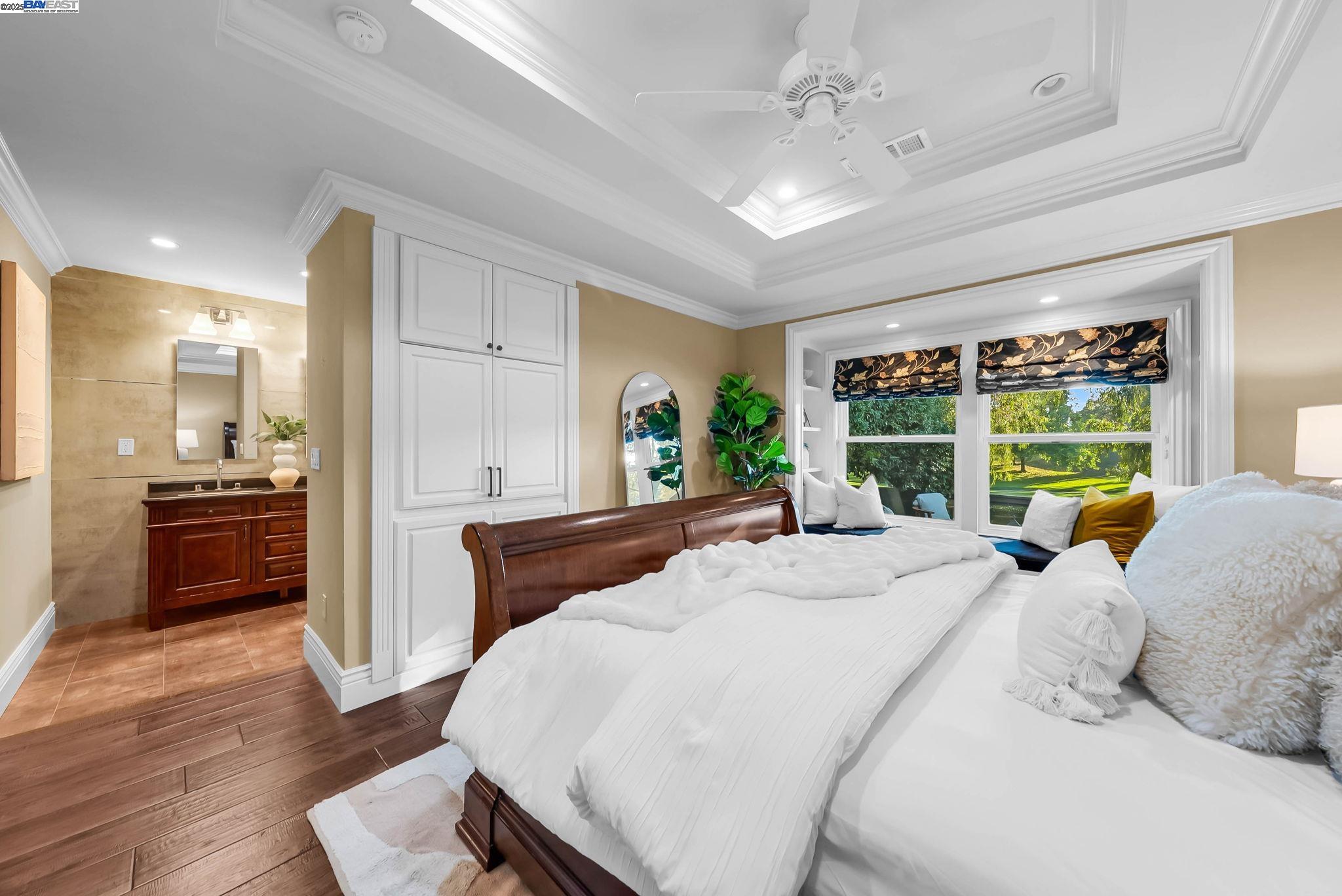 Detail Gallery Image 32 of 47 For 593 Saint George Rd, Danville,  CA 94526 - 2 Beds | 2 Baths