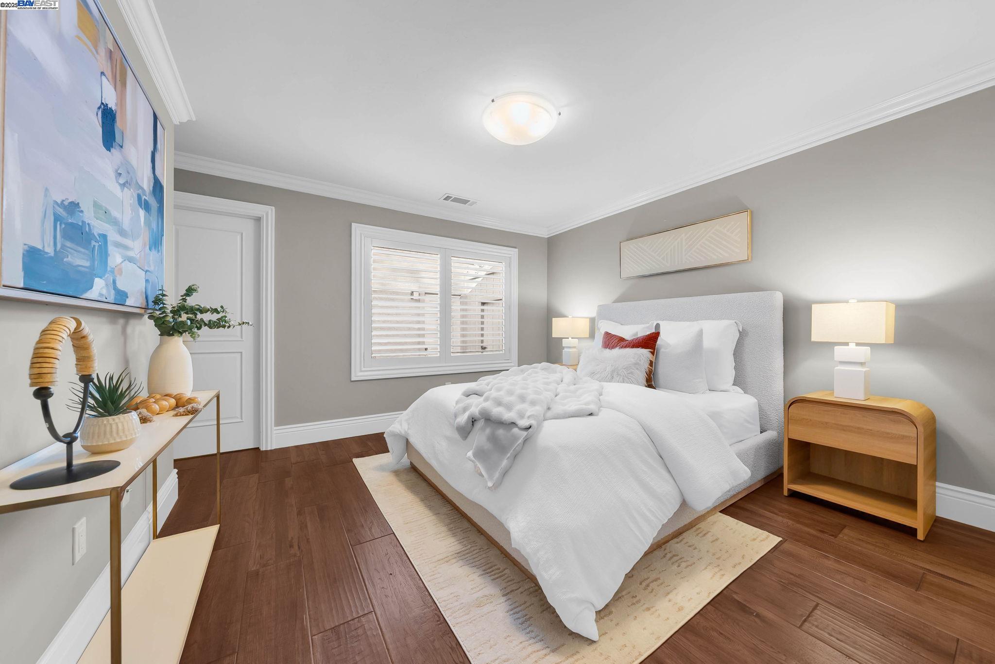 Detail Gallery Image 36 of 47 For 593 Saint George Rd, Danville,  CA 94526 - 2 Beds | 2 Baths