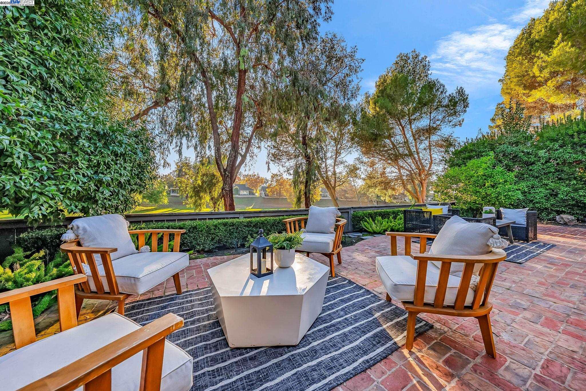 Detail Gallery Image 45 of 47 For 593 Saint George Rd, Danville,  CA 94526 - 2 Beds | 2 Baths